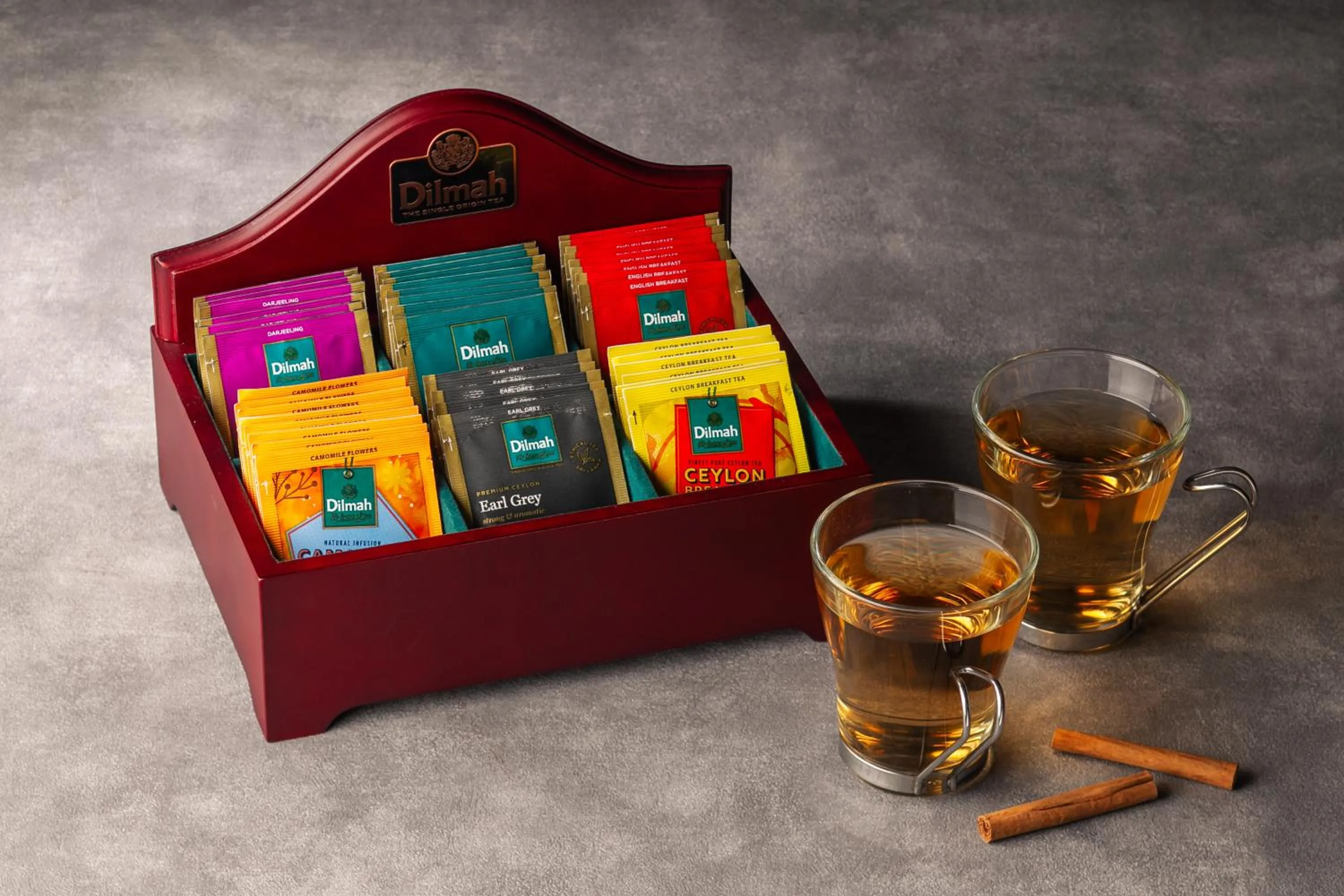 Lounge or bar in Grand Mercure Wakayama Minabe Resort & Spa