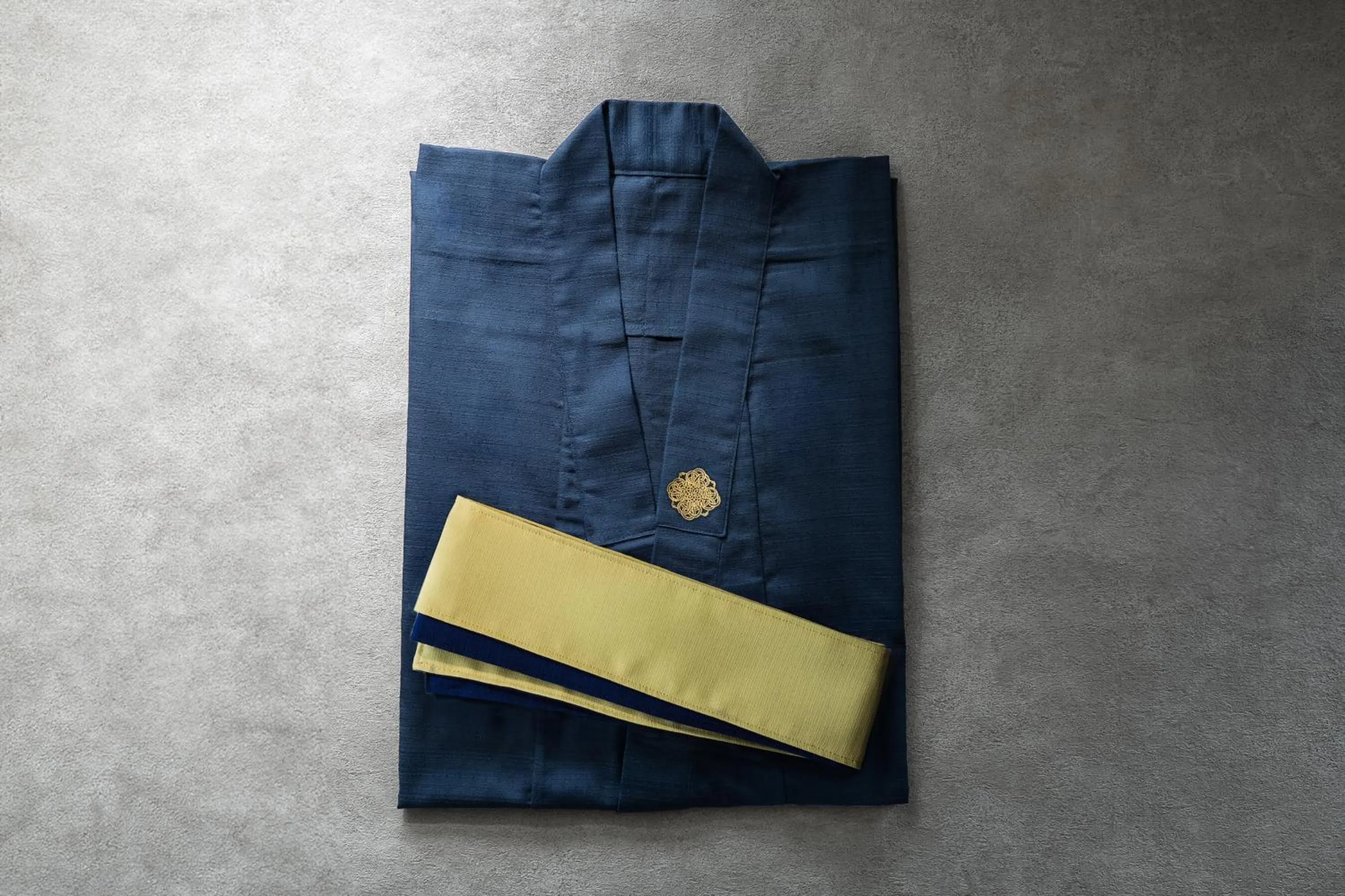 Photo of the whole room in Grand Mercure Wakayama Minabe Resort & Spa