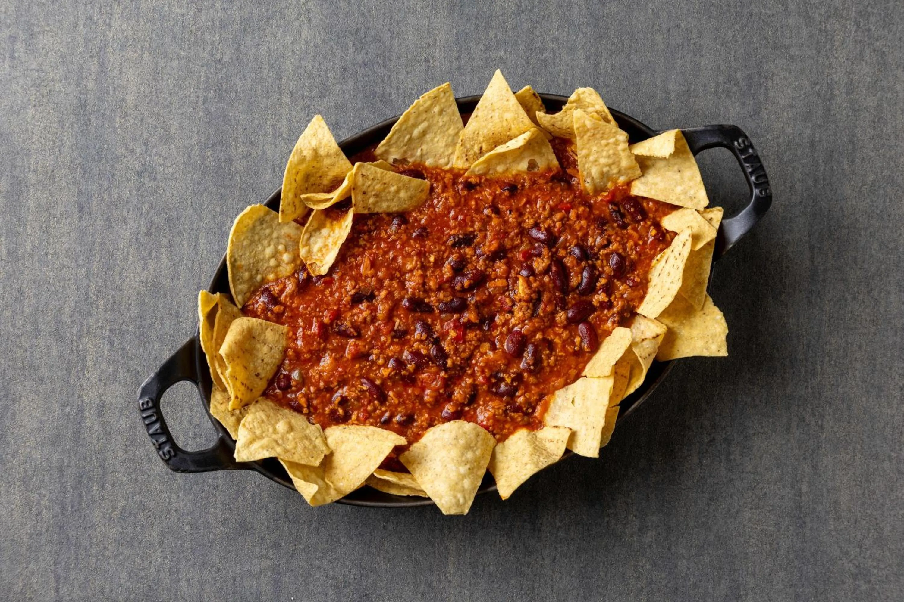 Dinner in Grand Mercure Wakayama Minabe Resort & Spa