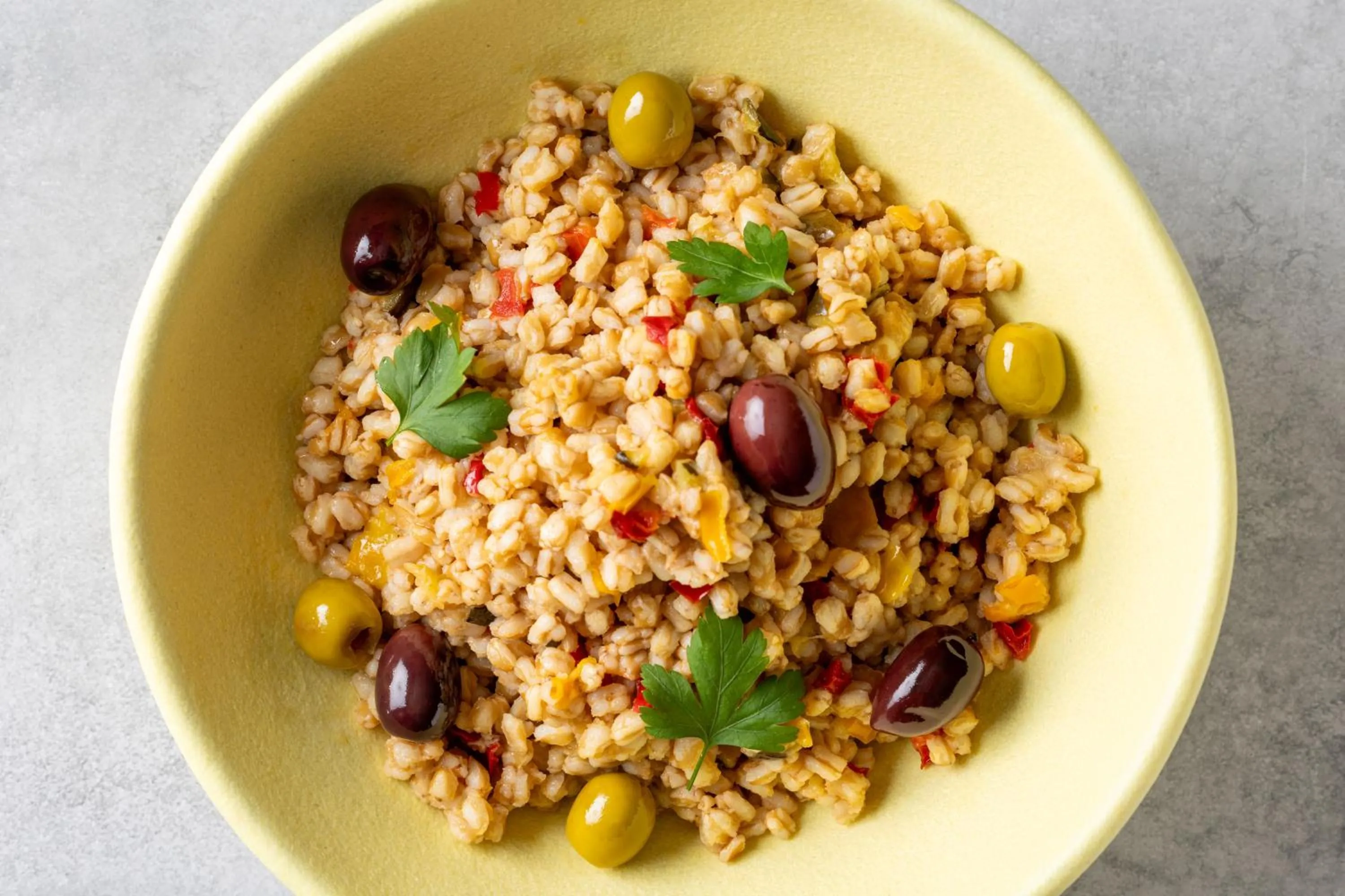 Dinner in Grand Mercure Wakayama Minabe Resort & Spa