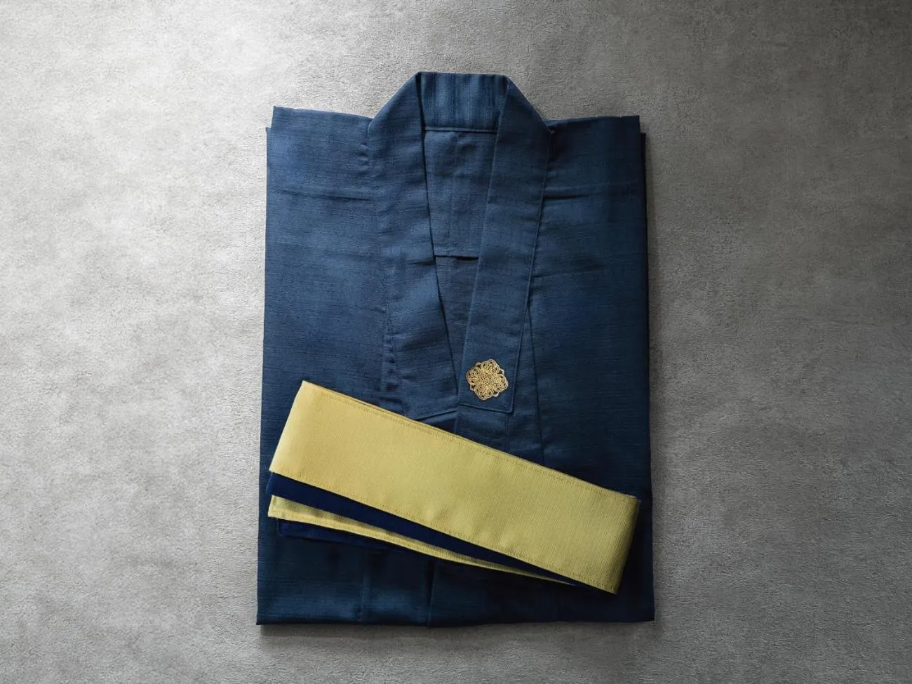 Photo of the whole room in Grand Mercure Wakayama Minabe Resort & Spa