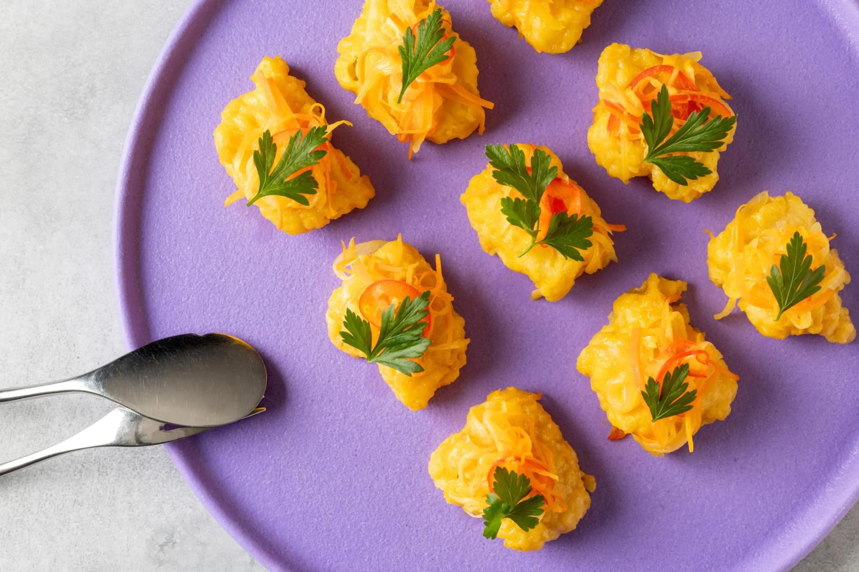 Dinner in Grand Mercure Wakayama Minabe Resort & Spa