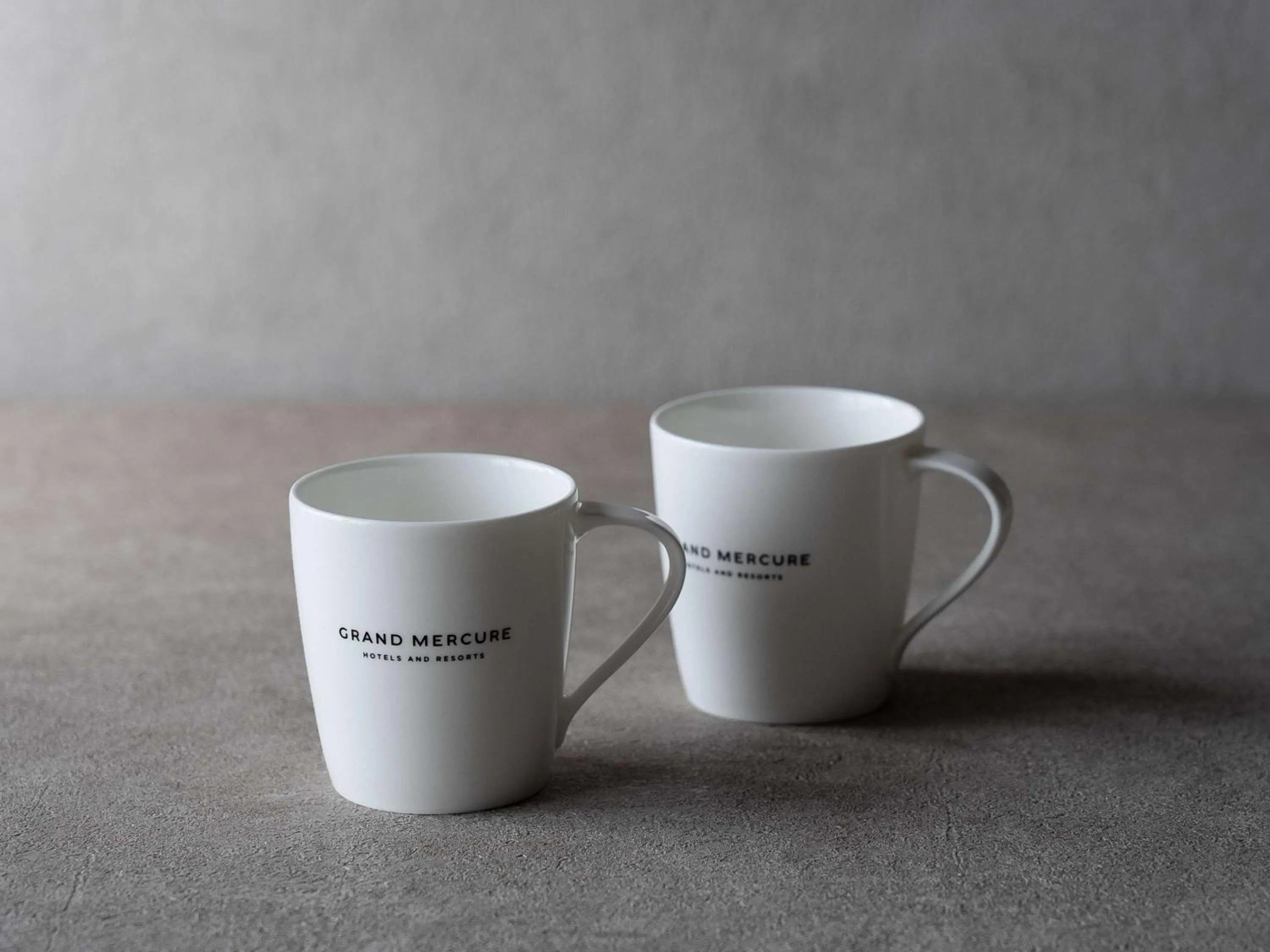 Double Room - Sea View in Grand Mercure Minamiboso Resort & Spa