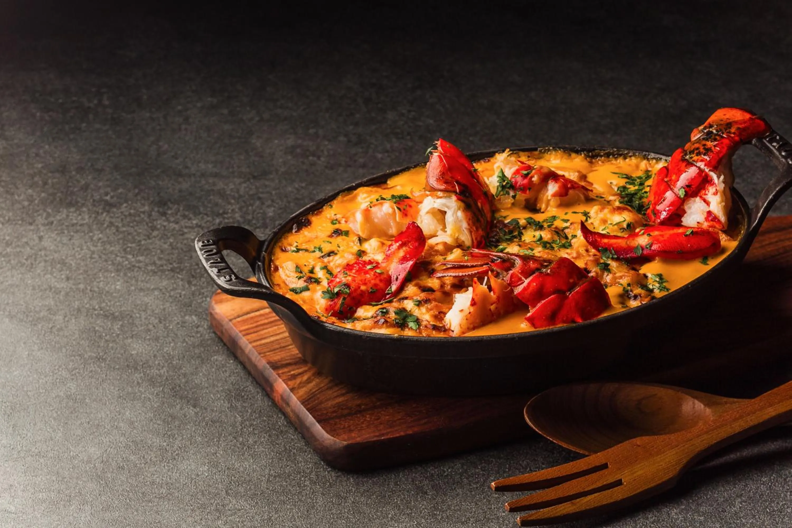 Restaurant/places to eat in Grand Mercure Minamiboso Resort & Spa