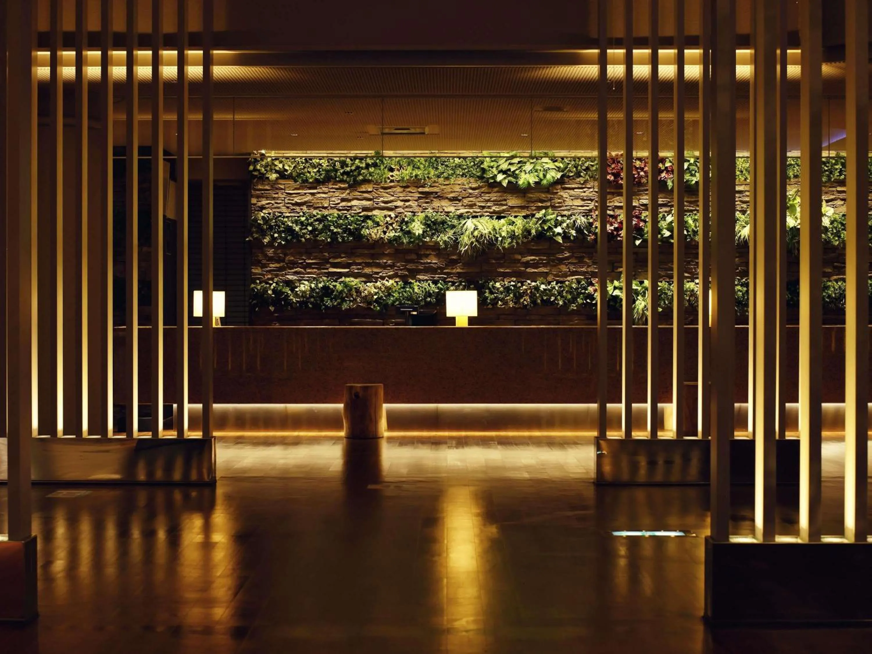 Other in Grand Mercure Minamiboso Resort & Spa