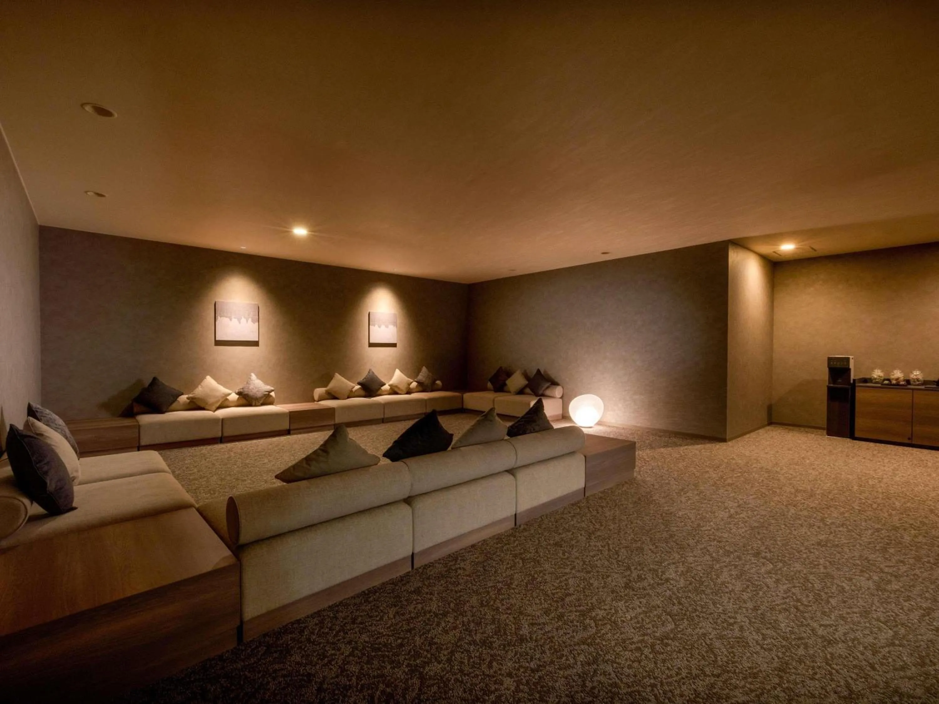 Other in Mercure Wakayama Kushimoto Resort & Spa