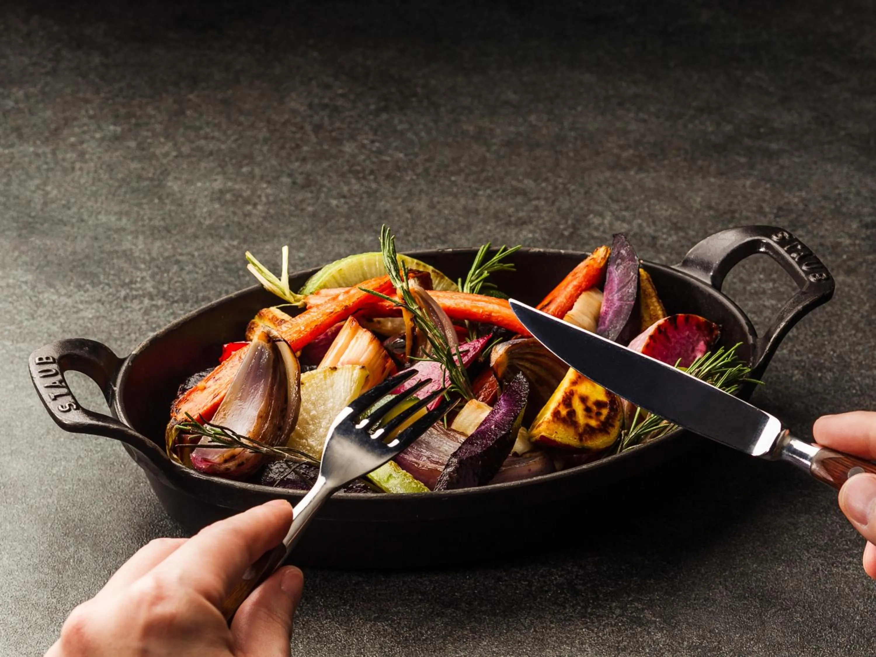 Dinner in Mercure Wakayama Kushimoto Resort & Spa