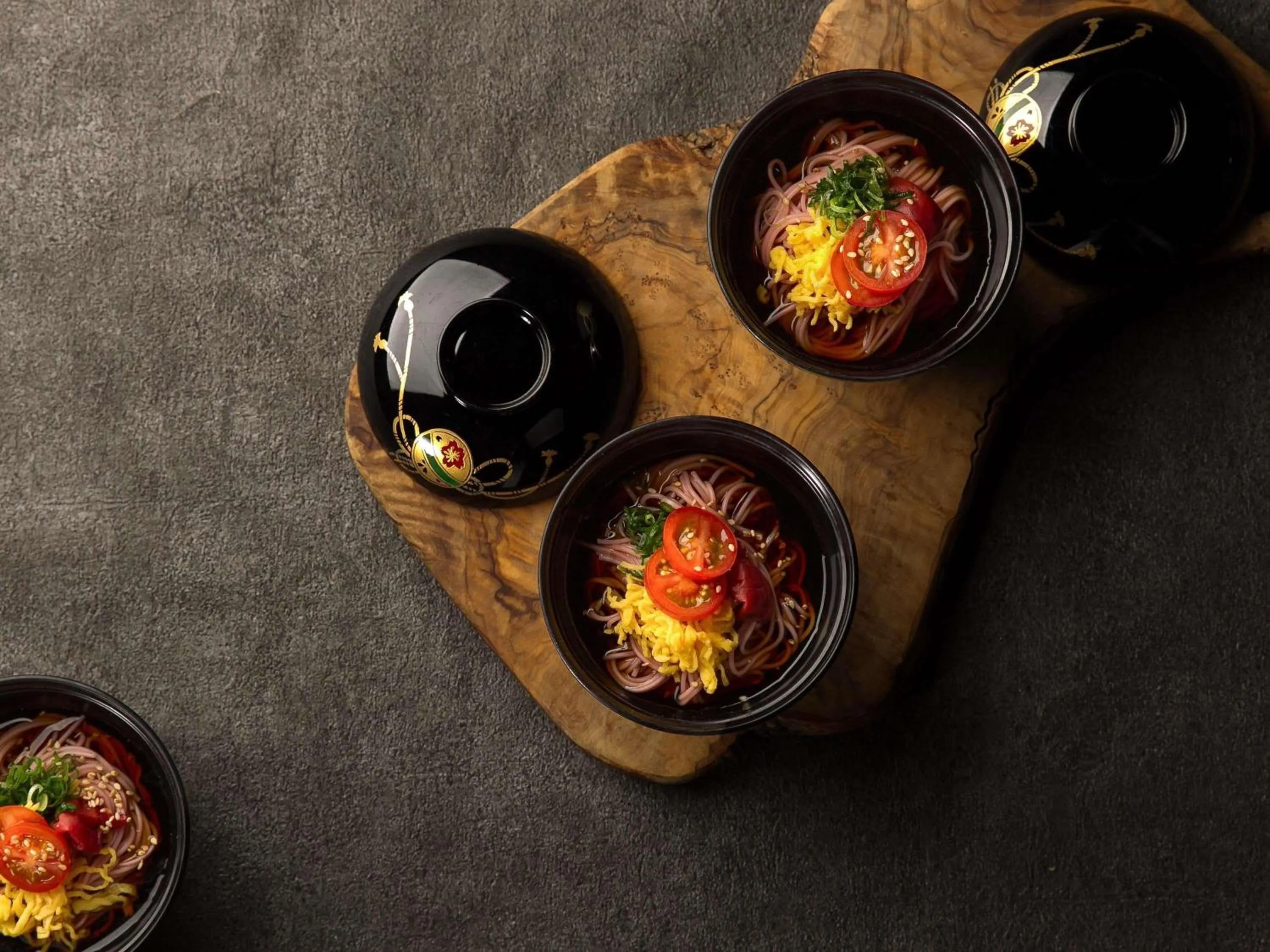 Restaurant/places to eat in Mercure Wakayama Kushimoto Resort & Spa