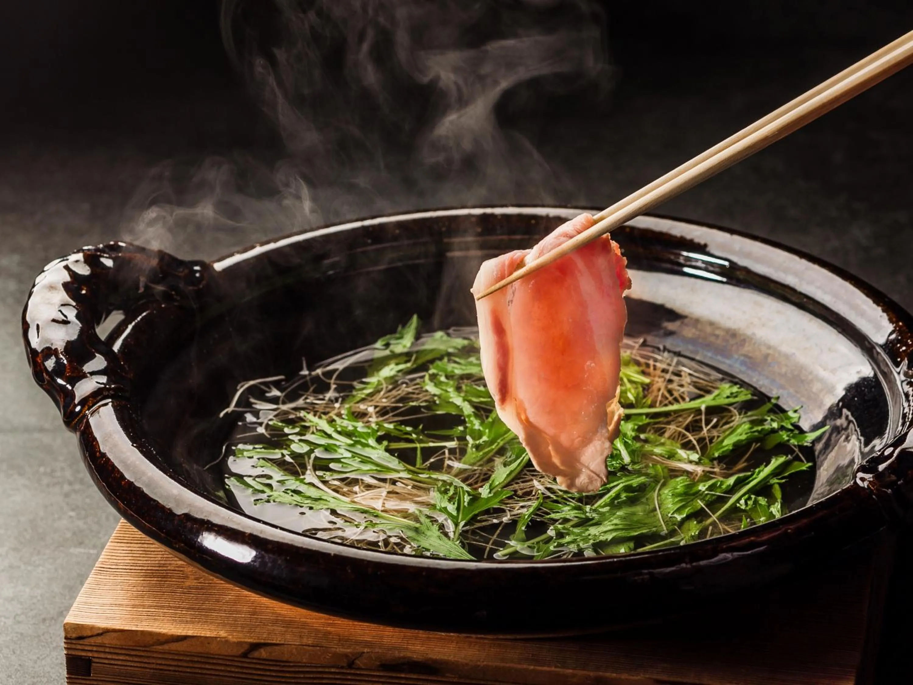 Food in Mercure Wakayama Kushimoto Resort & Spa