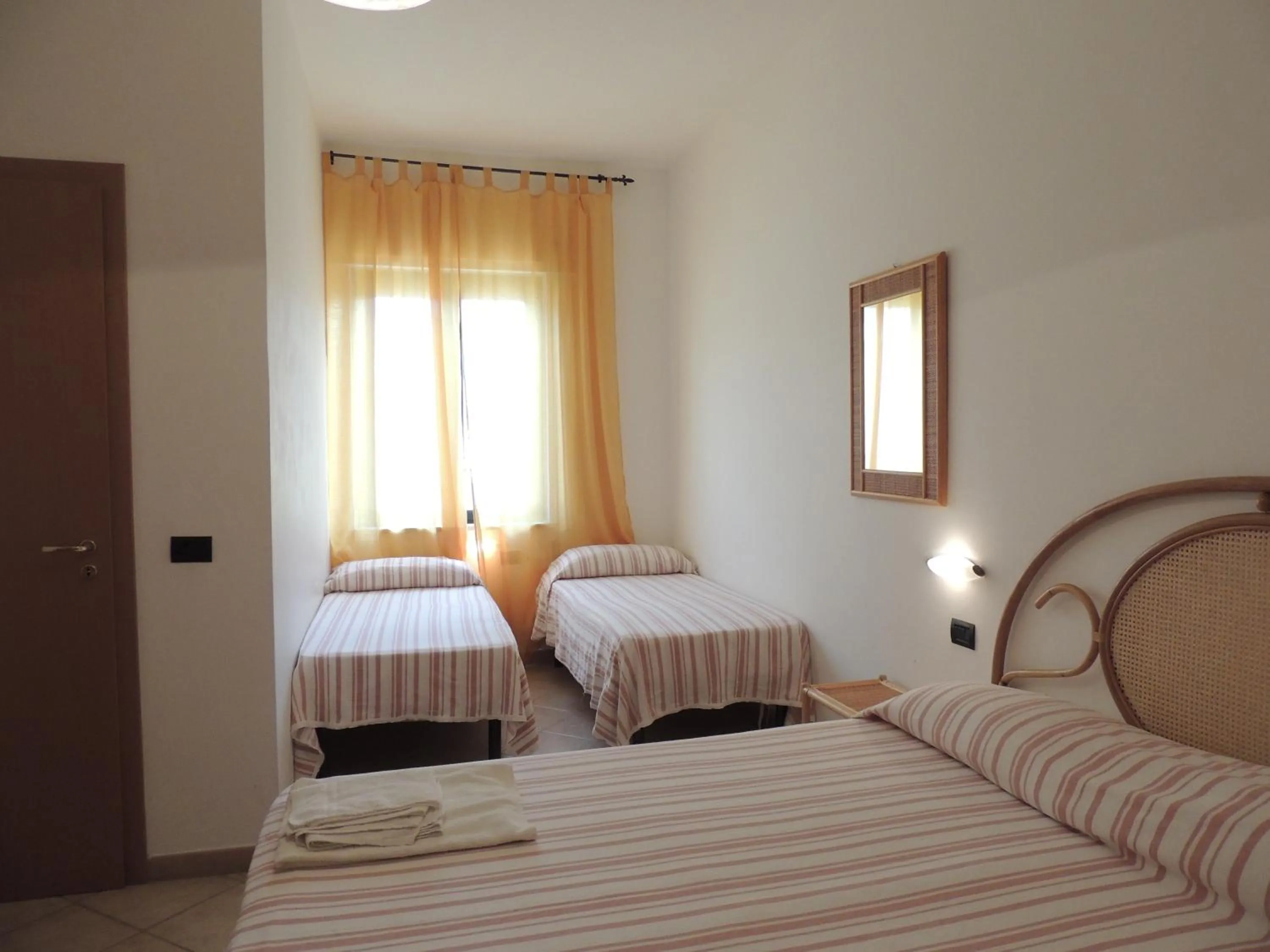 Albergo Il Terrazzino