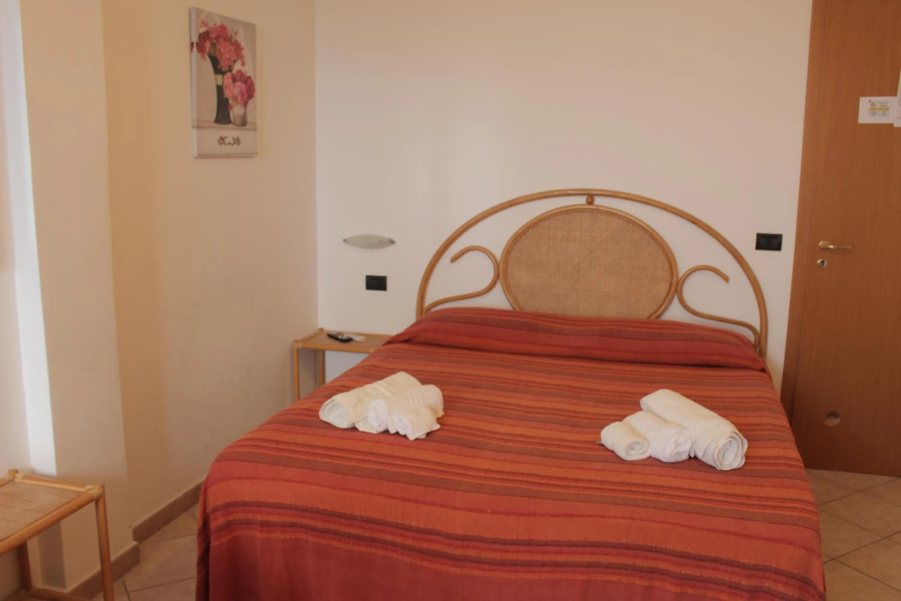 Albergo Il Terrazzino