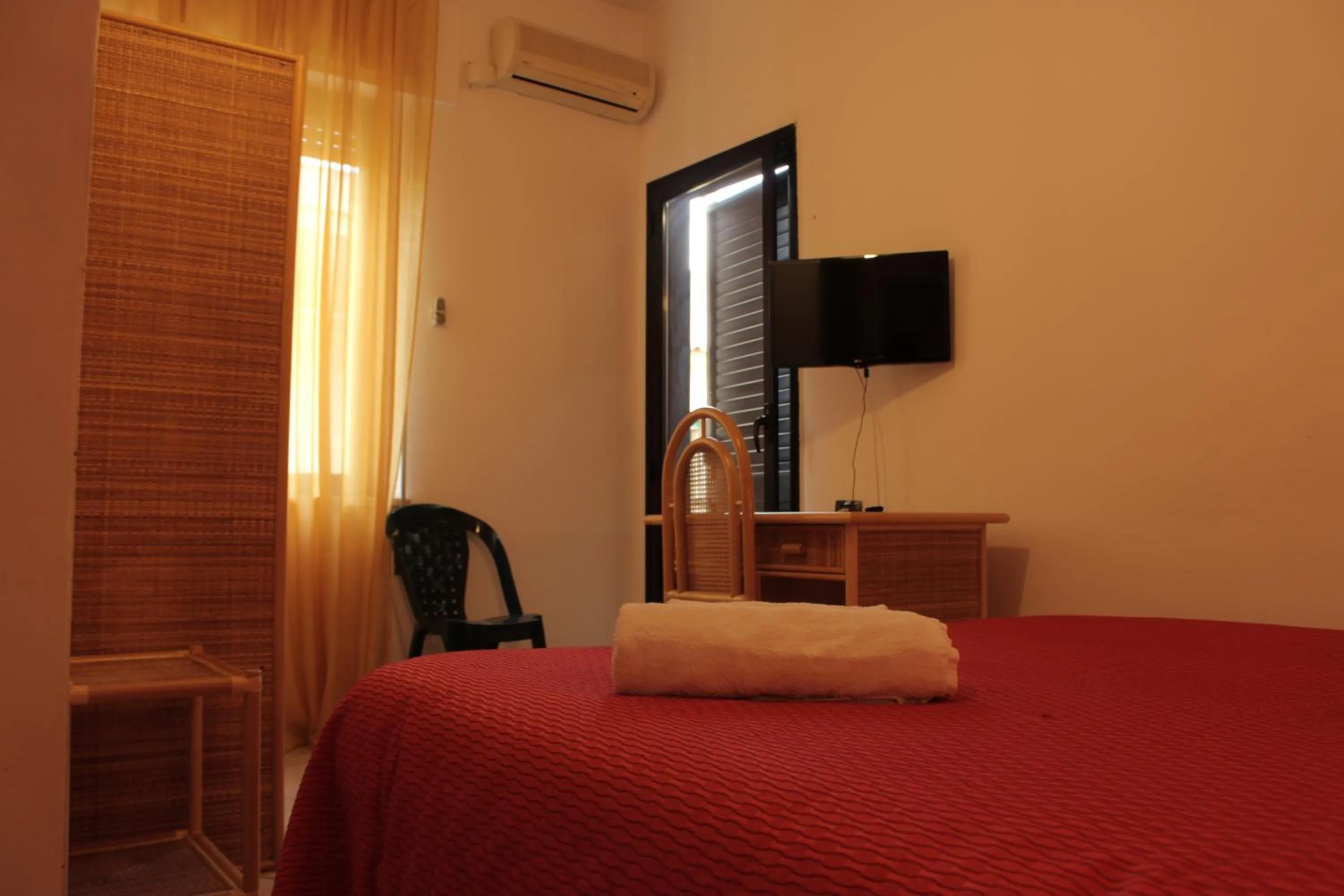 Albergo Il Terrazzino