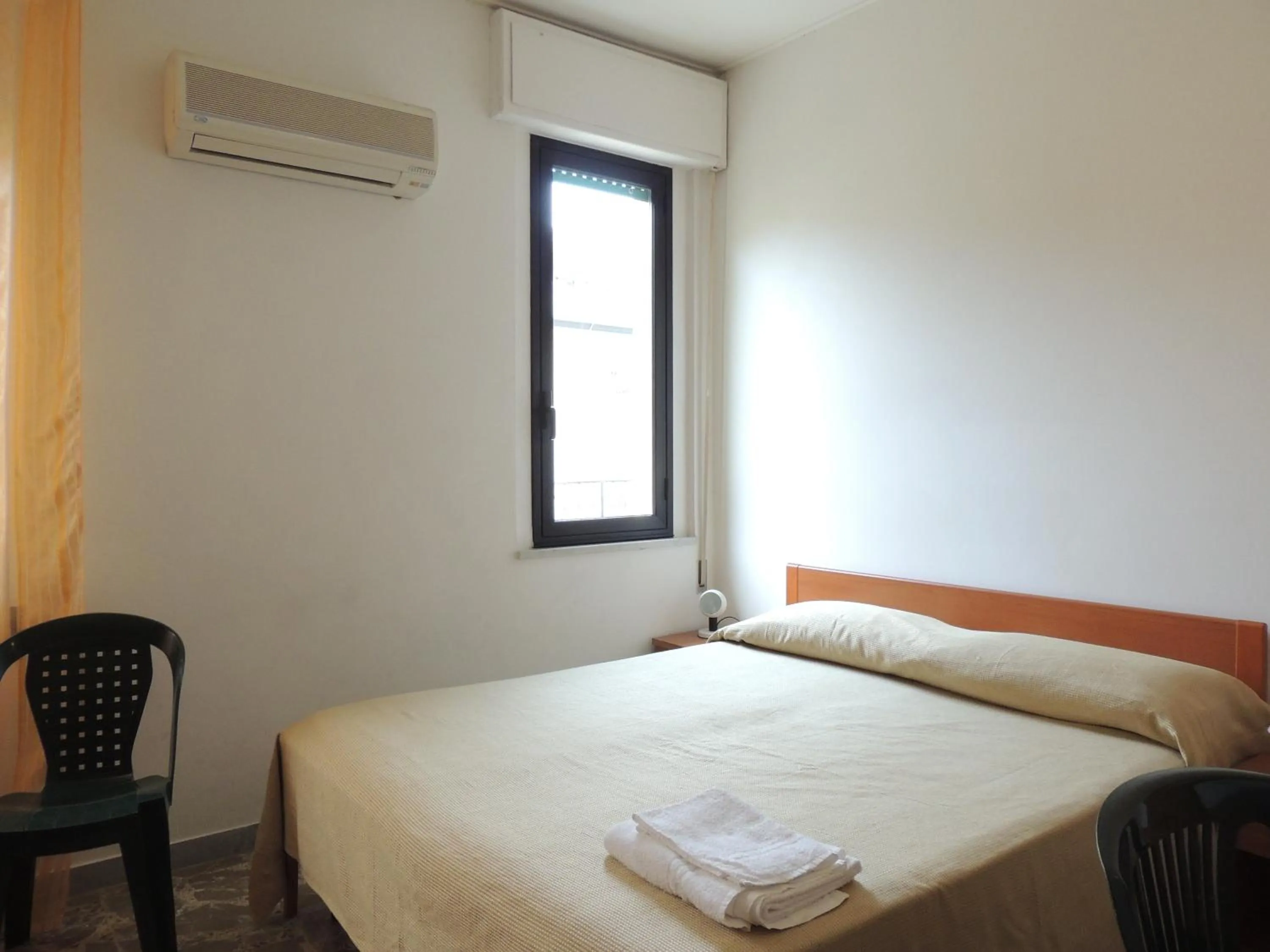 Albergo Il Terrazzino