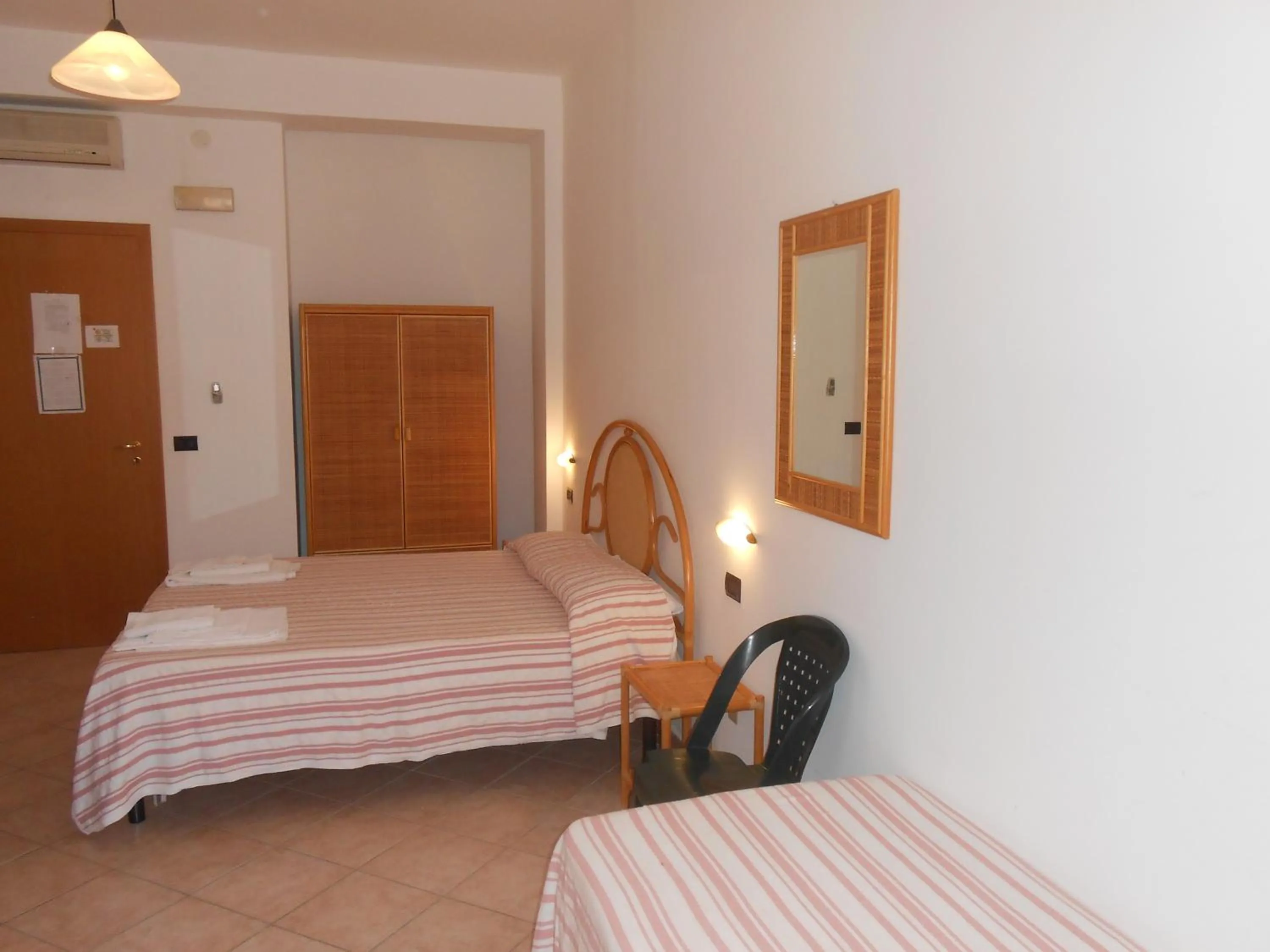 Albergo Il Terrazzino