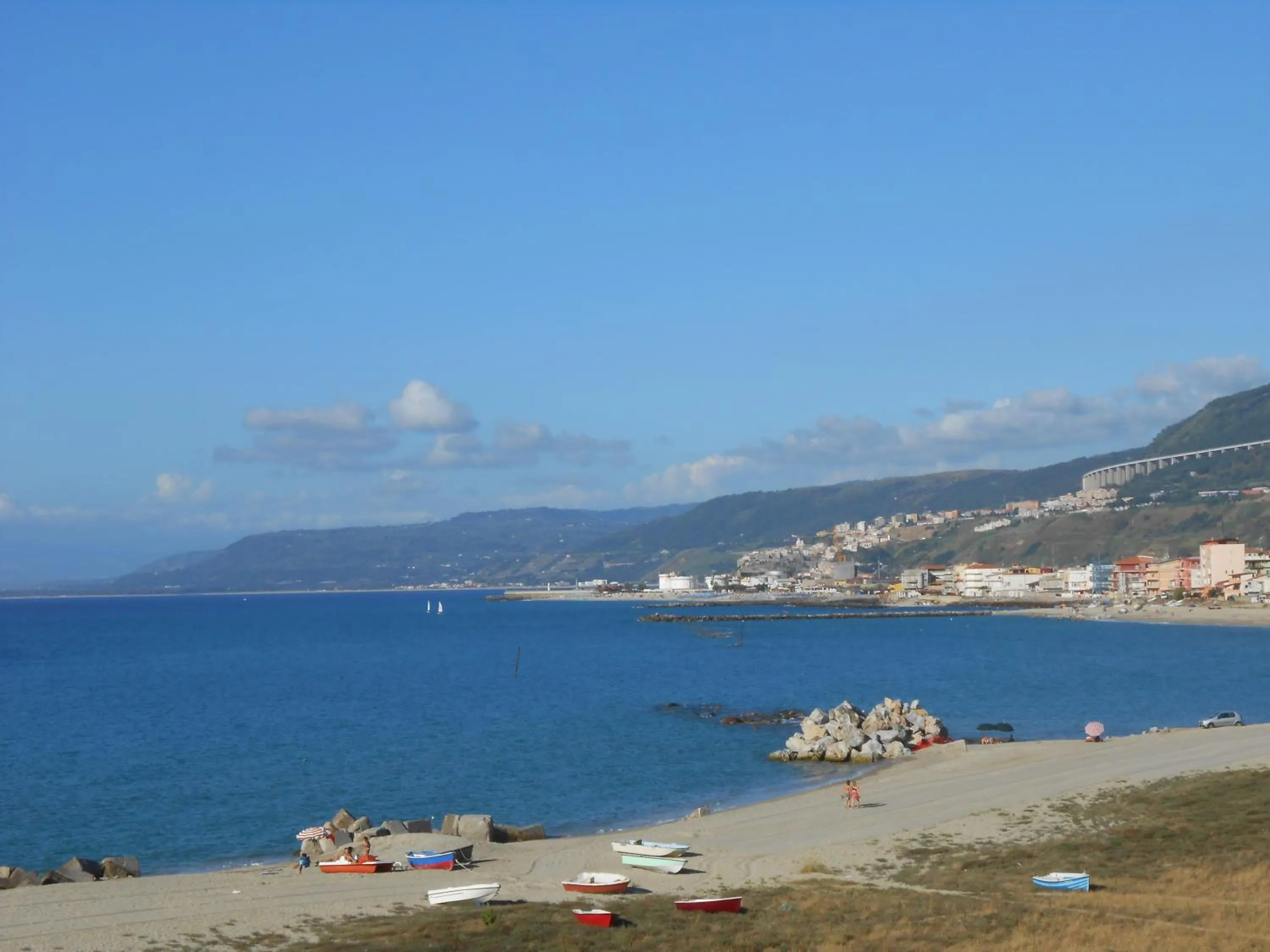 Albergo Il Terrazzino