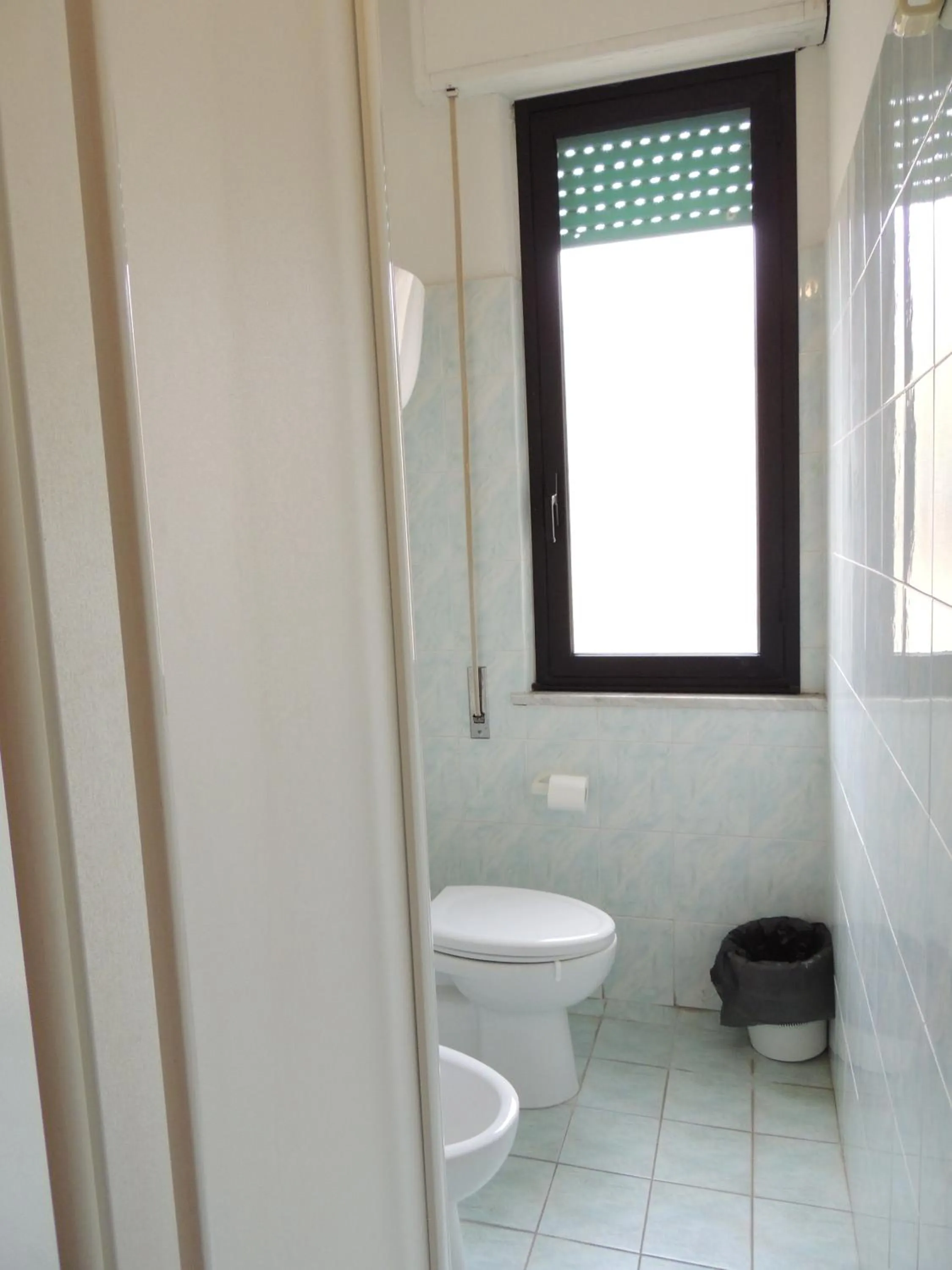 Albergo Il Terrazzino