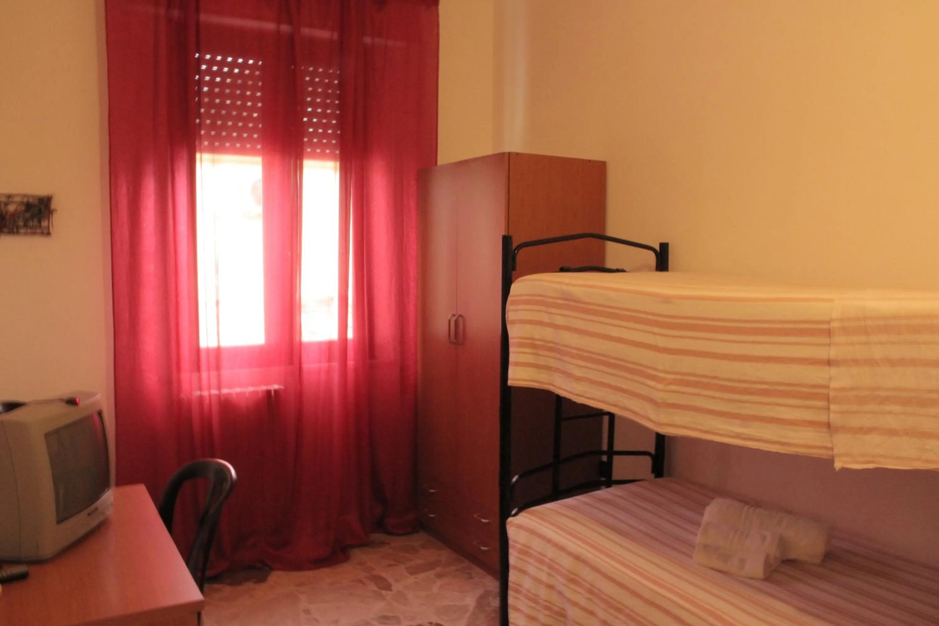 Albergo Il Terrazzino