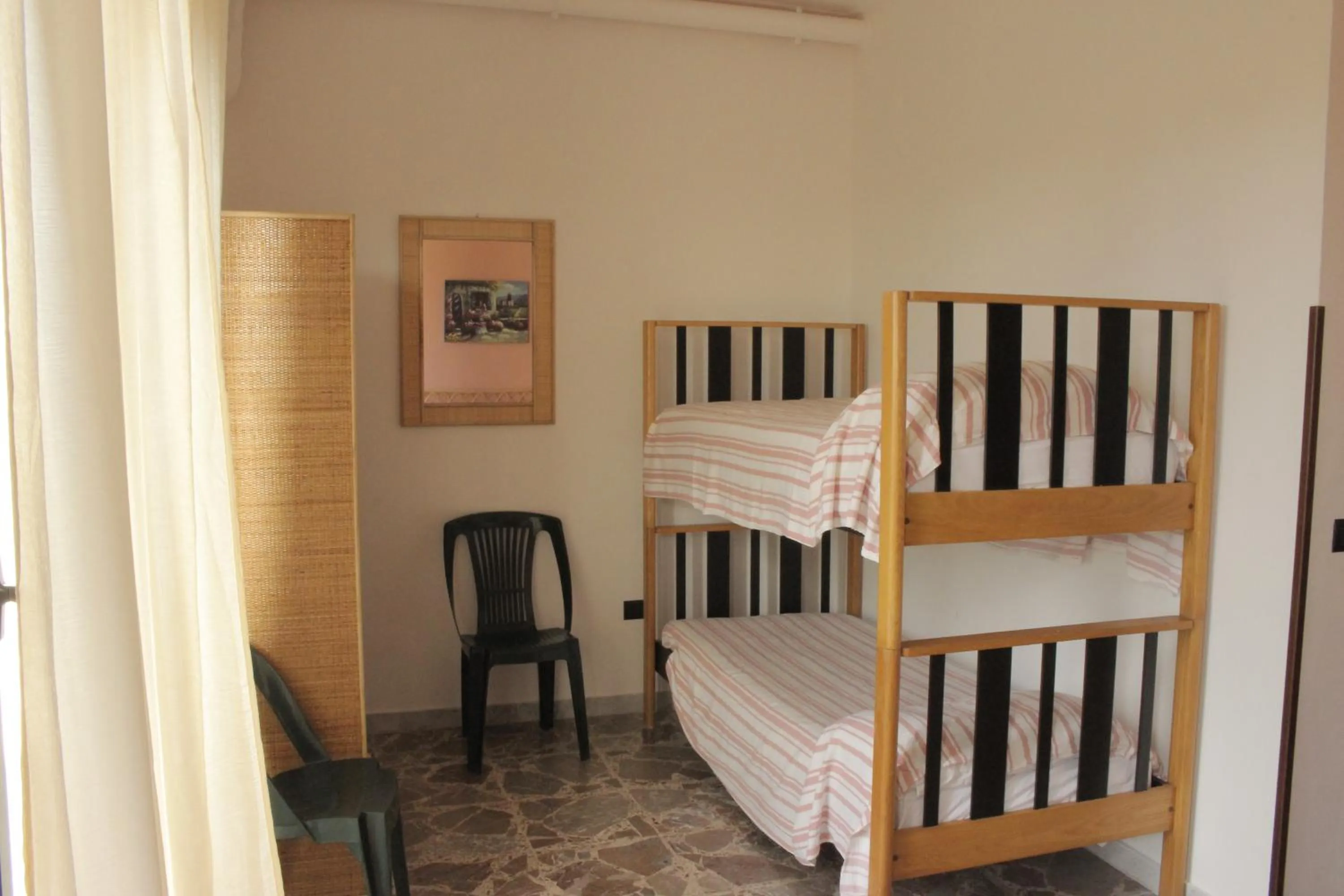 Albergo Il Terrazzino