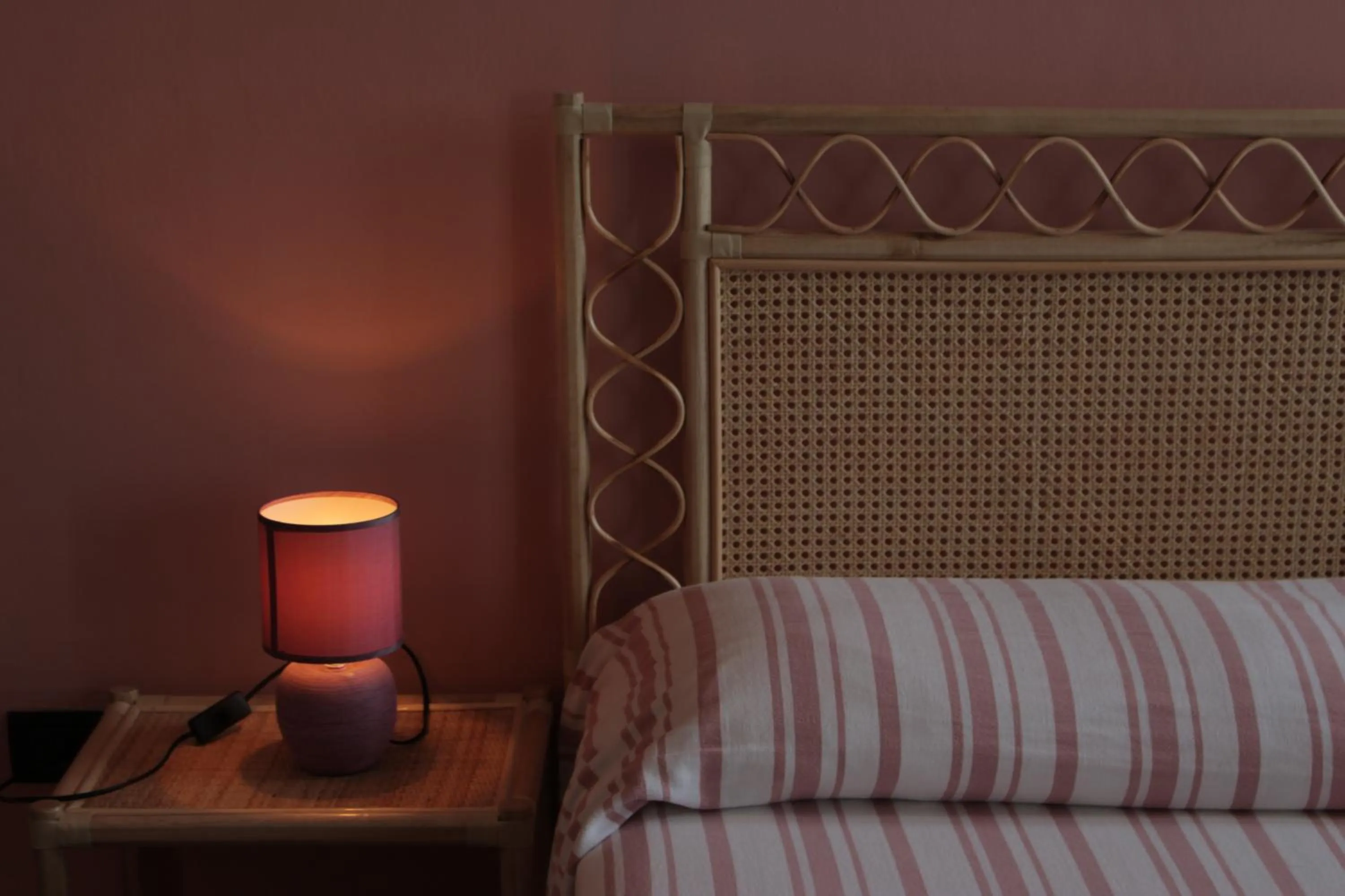 Albergo Il Terrazzino