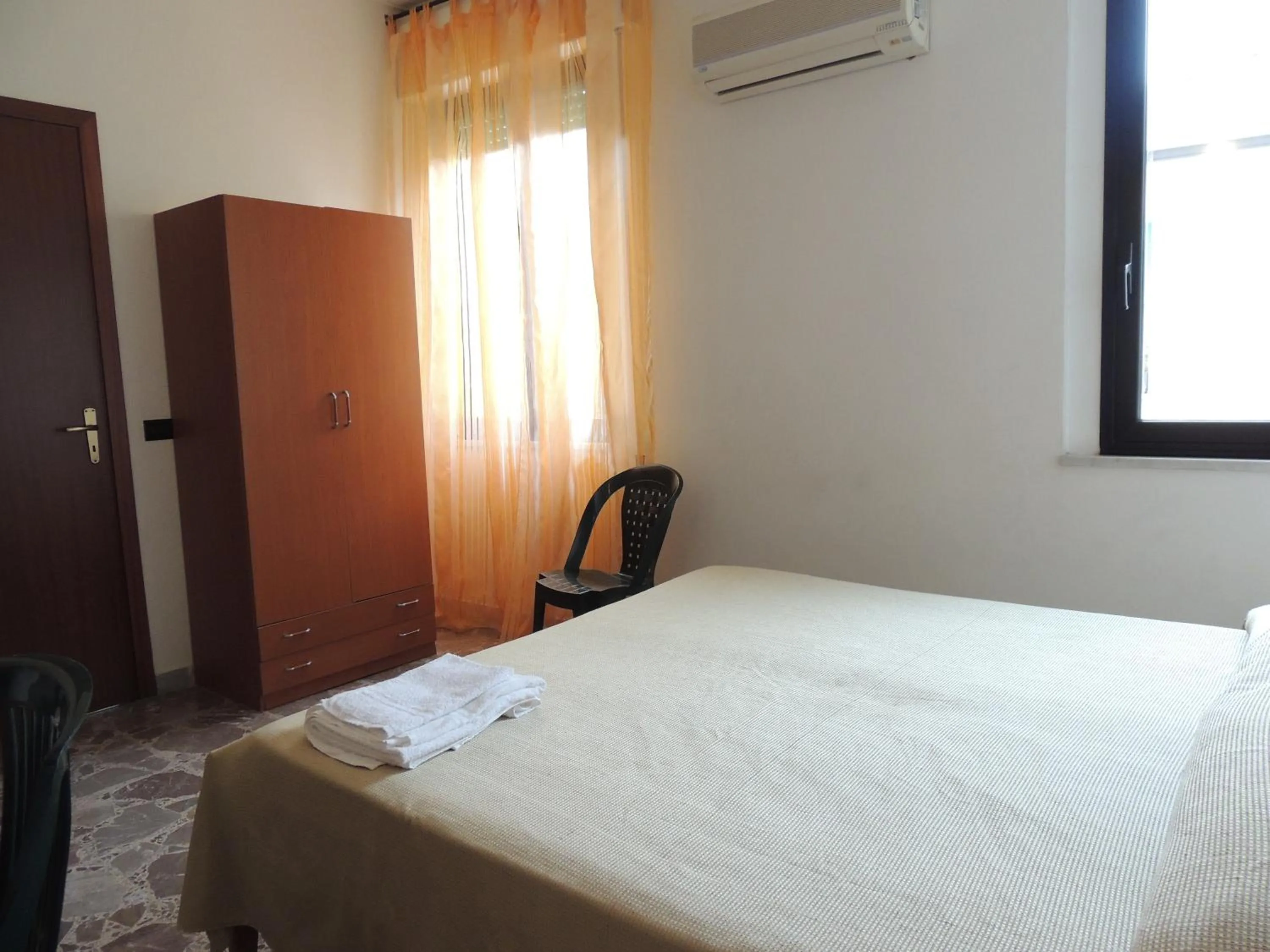 Albergo Il Terrazzino