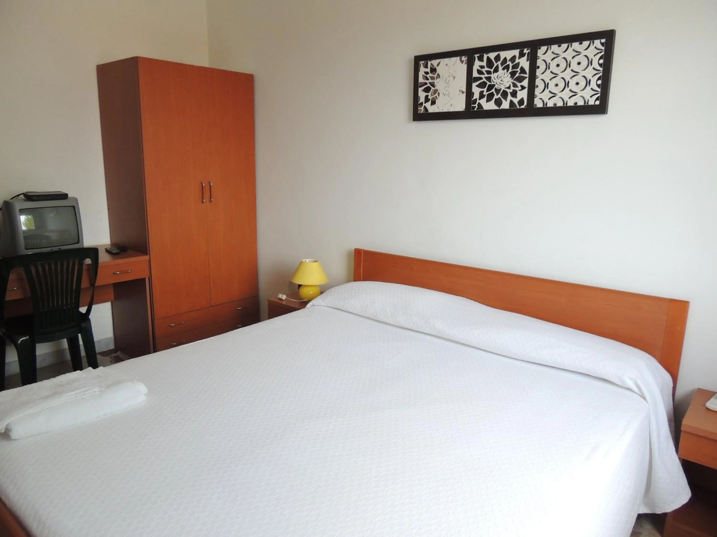 Albergo Il Terrazzino