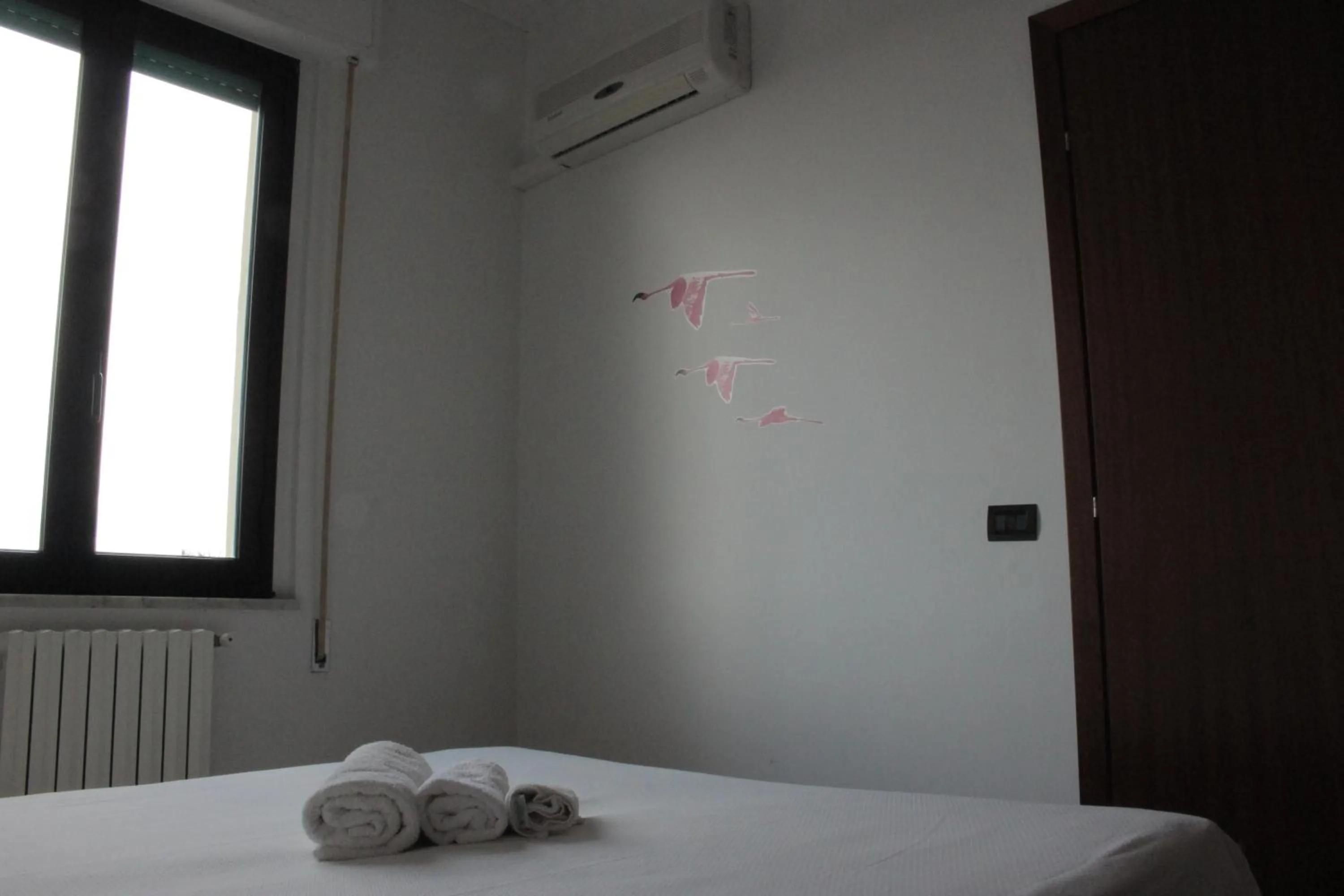 Albergo Il Terrazzino