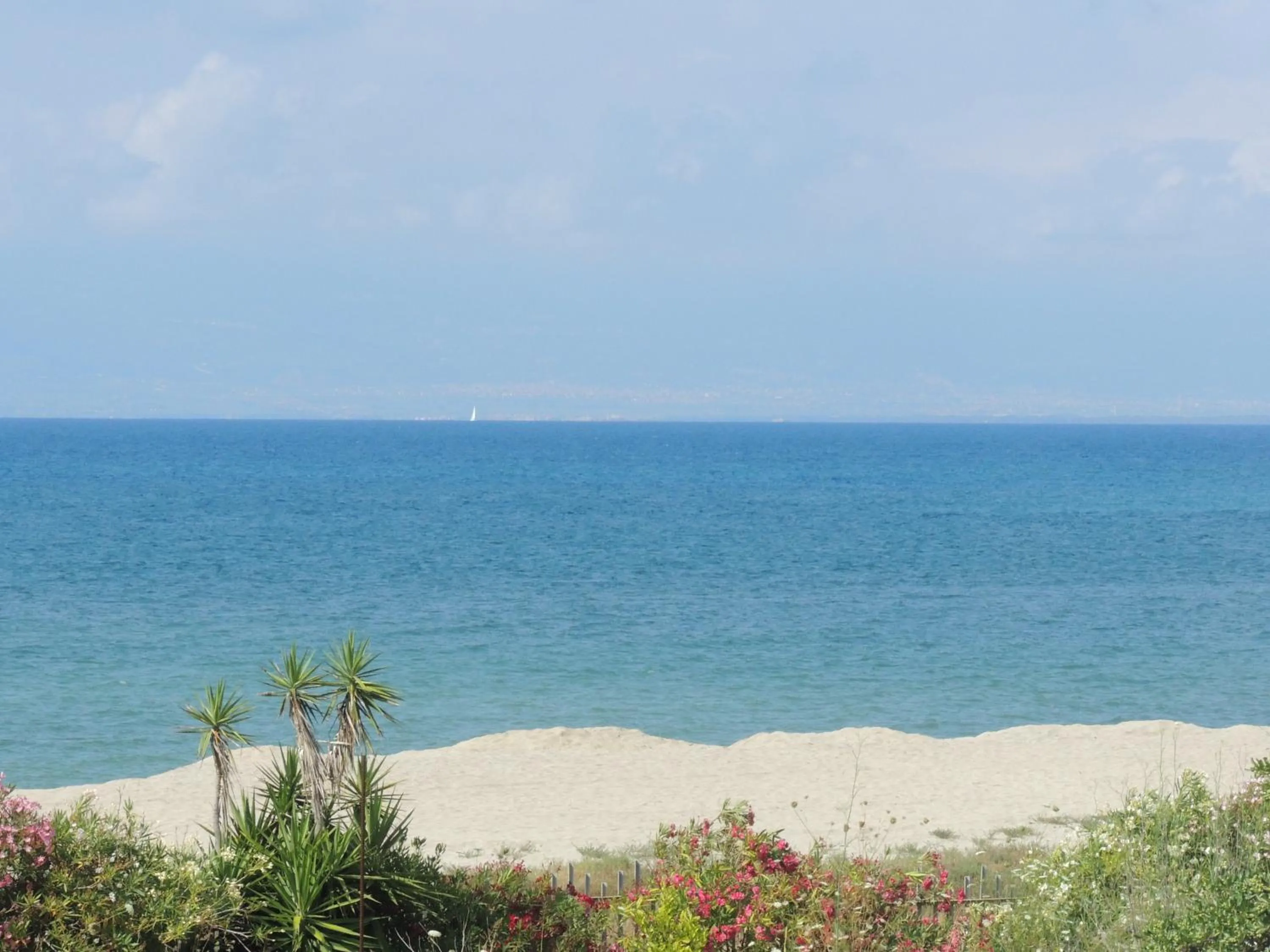 Albergo Il Terrazzino