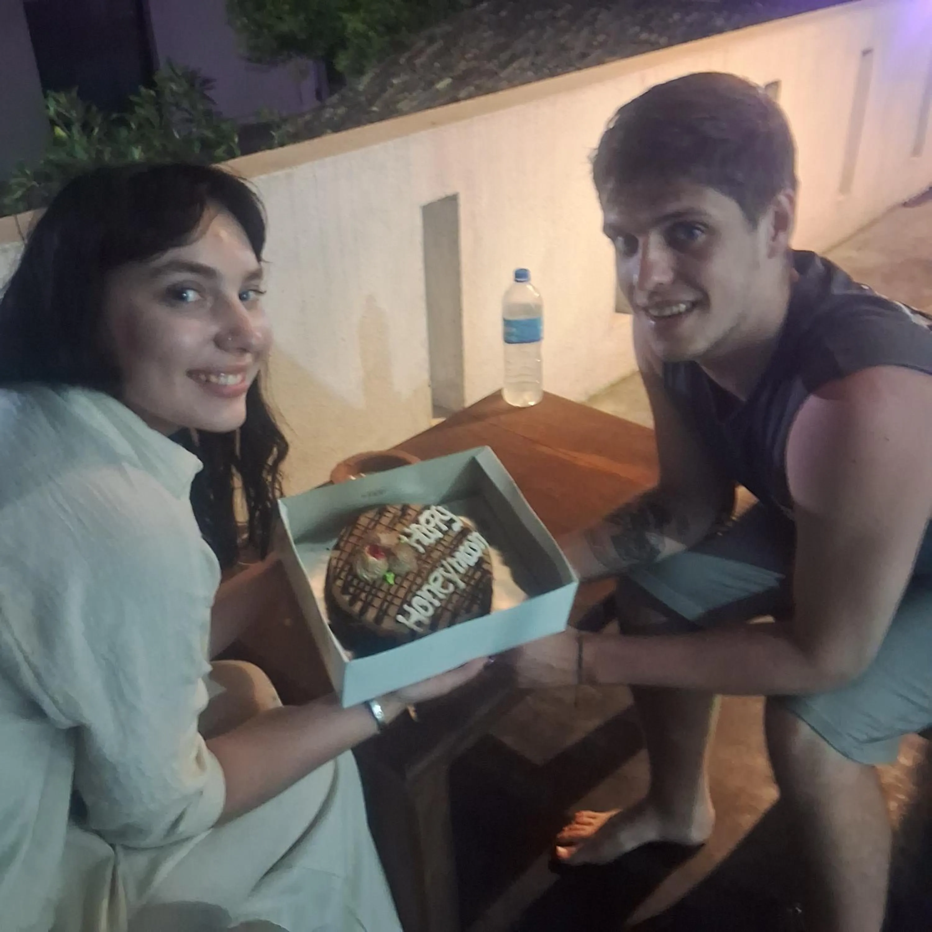 RKO Villa27 - Unawatuna