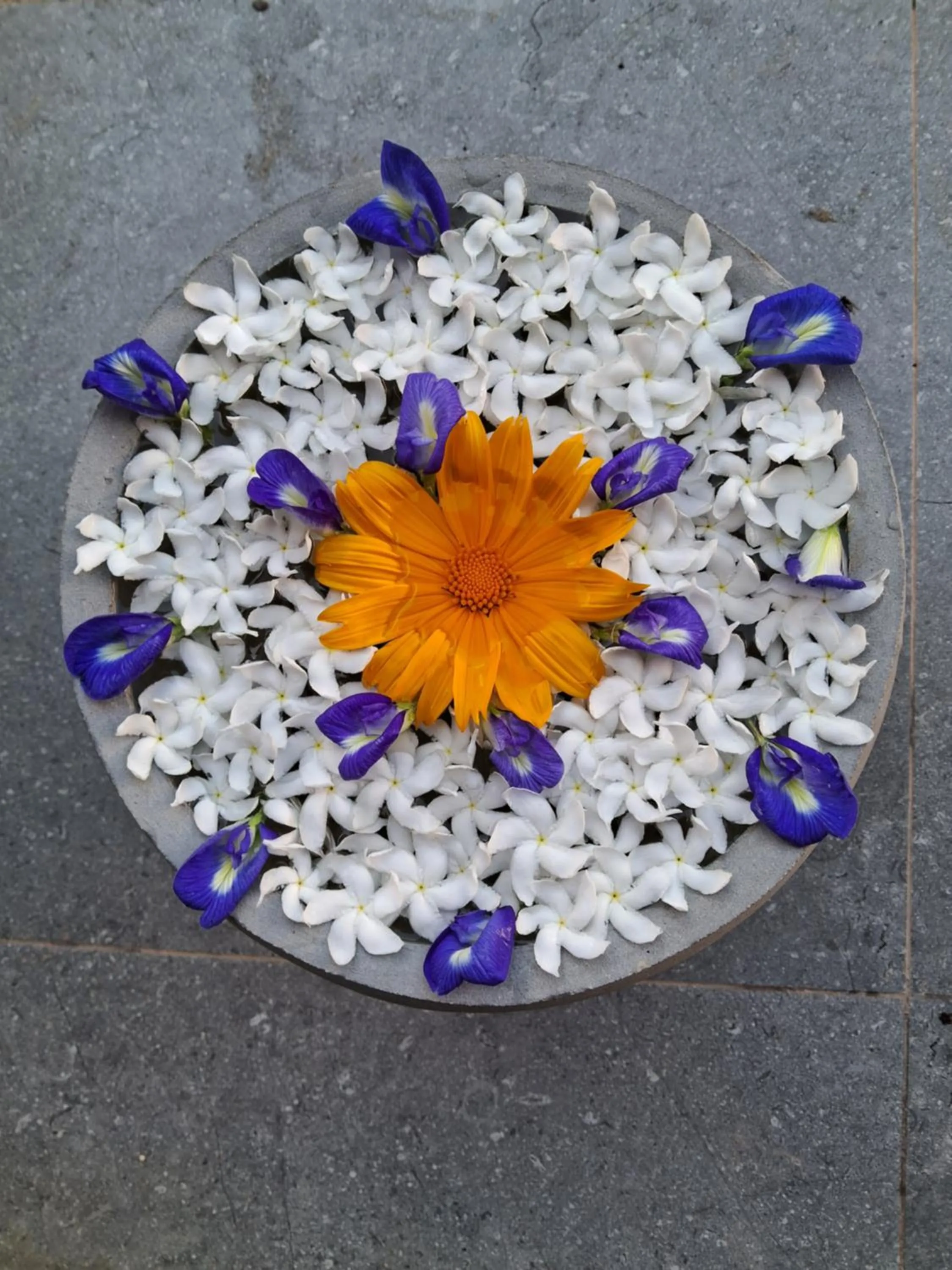 RKO Villa27 - Unawatuna