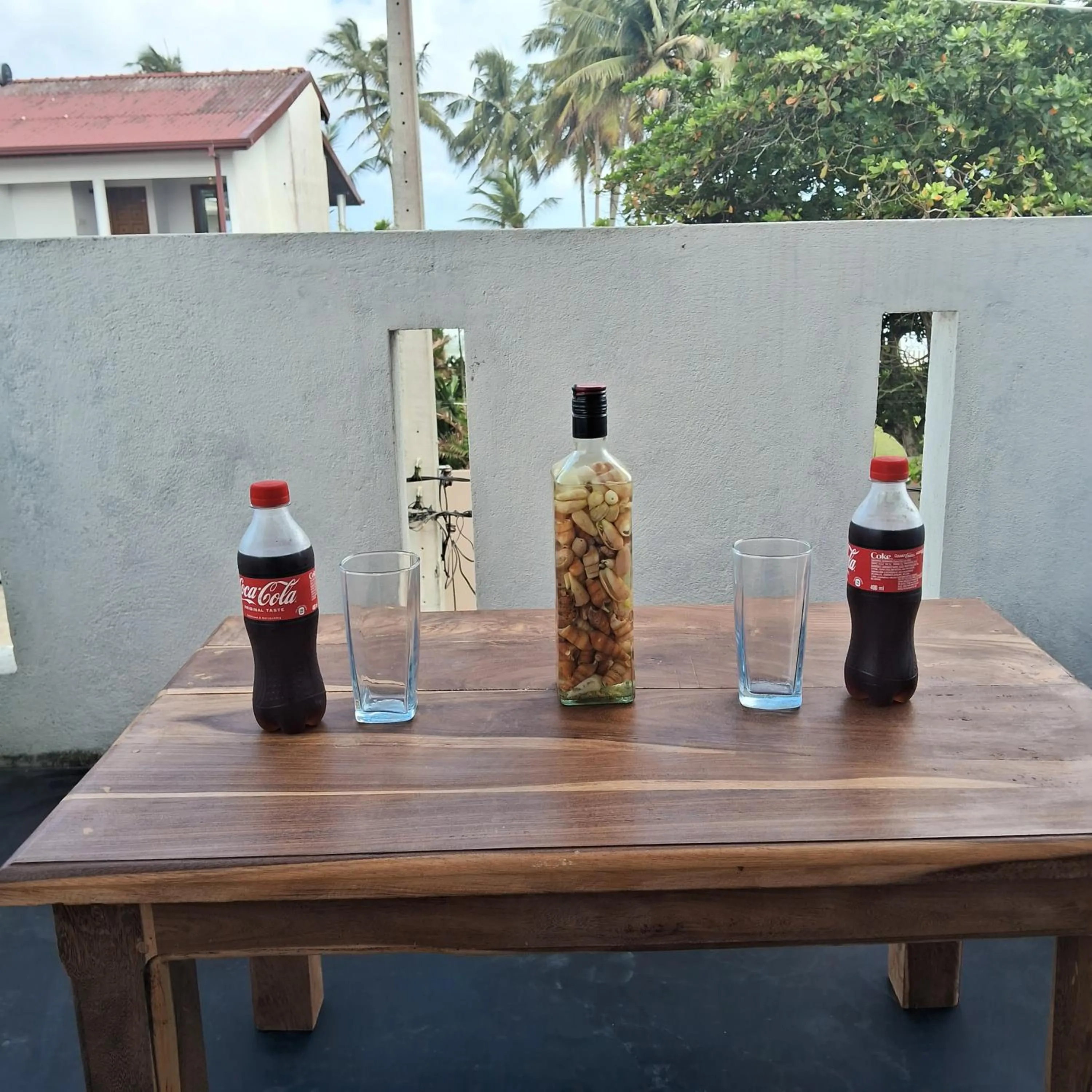 RKO Villa27 - Unawatuna