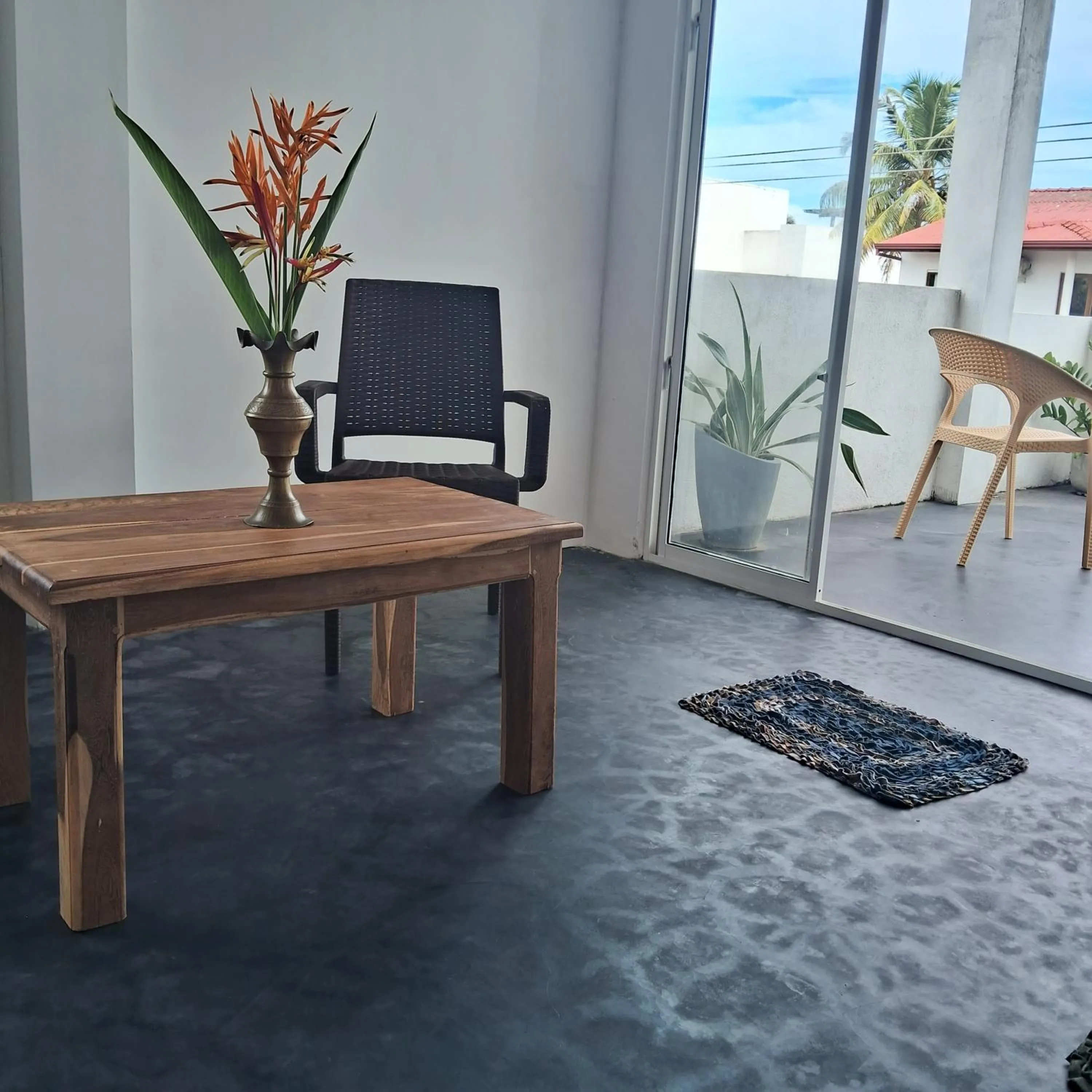 RKO Villa27 - Unawatuna