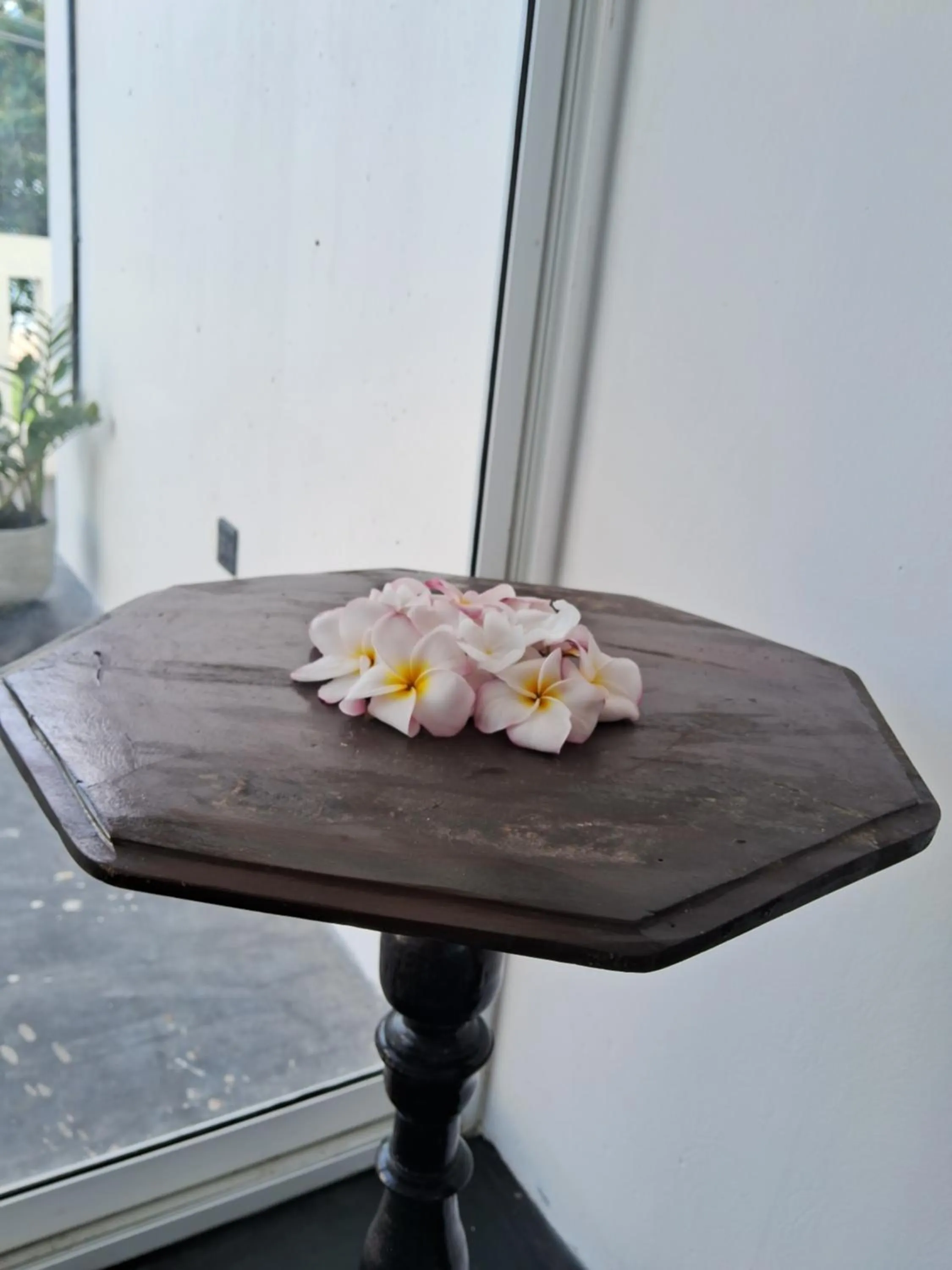 RKO Villa27 - Unawatuna