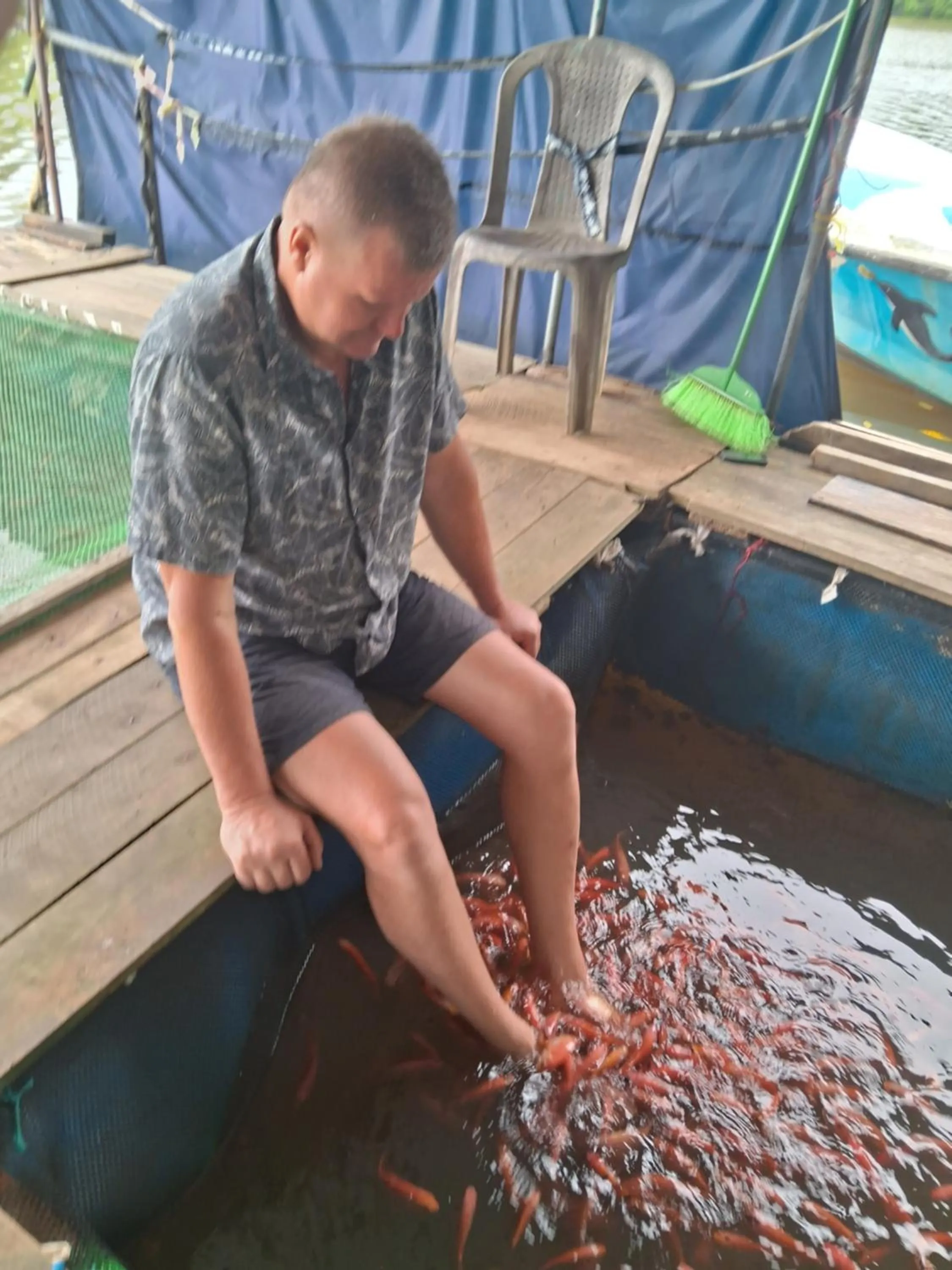 RKO Villa27 - Unawatuna