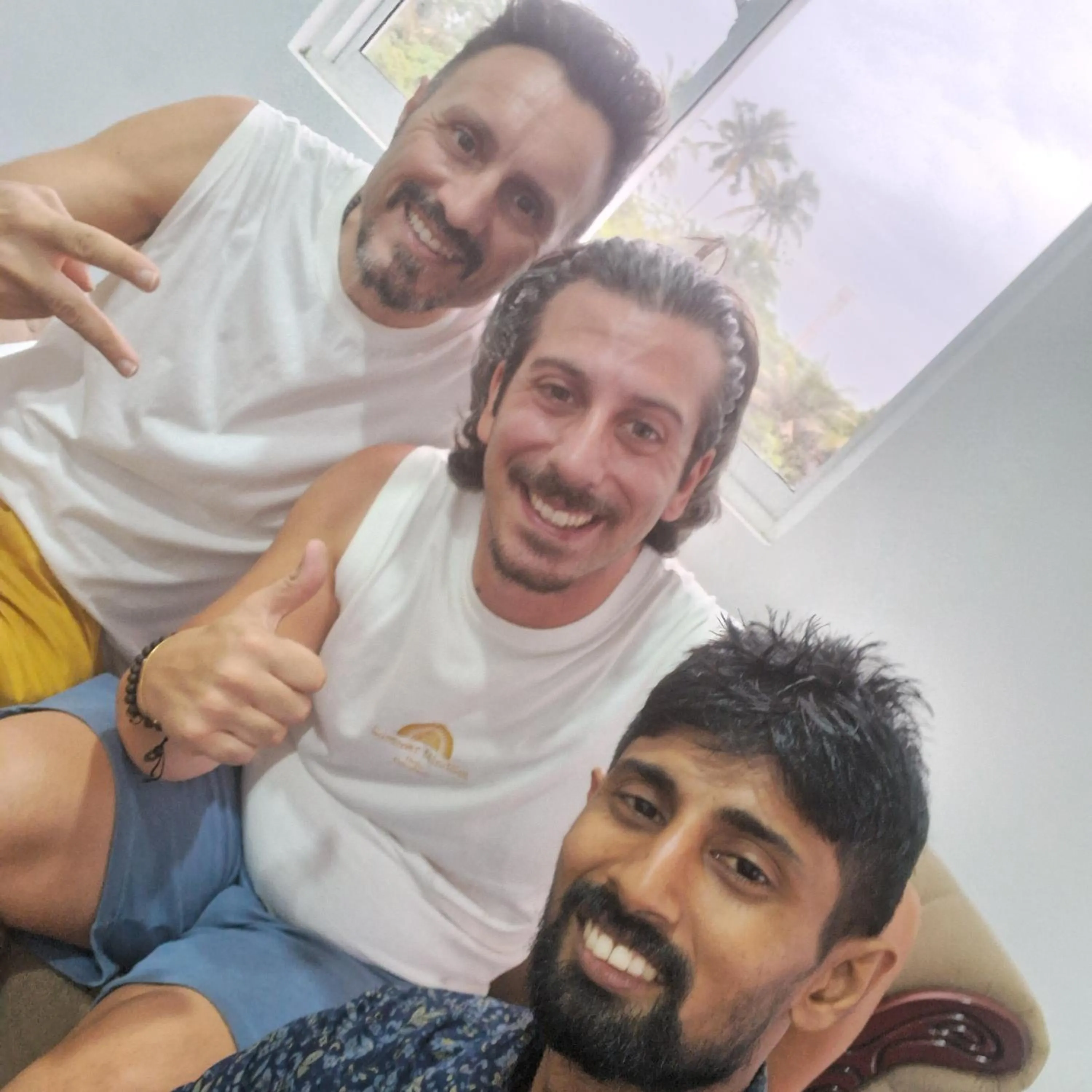 RKO Villa27 - Unawatuna