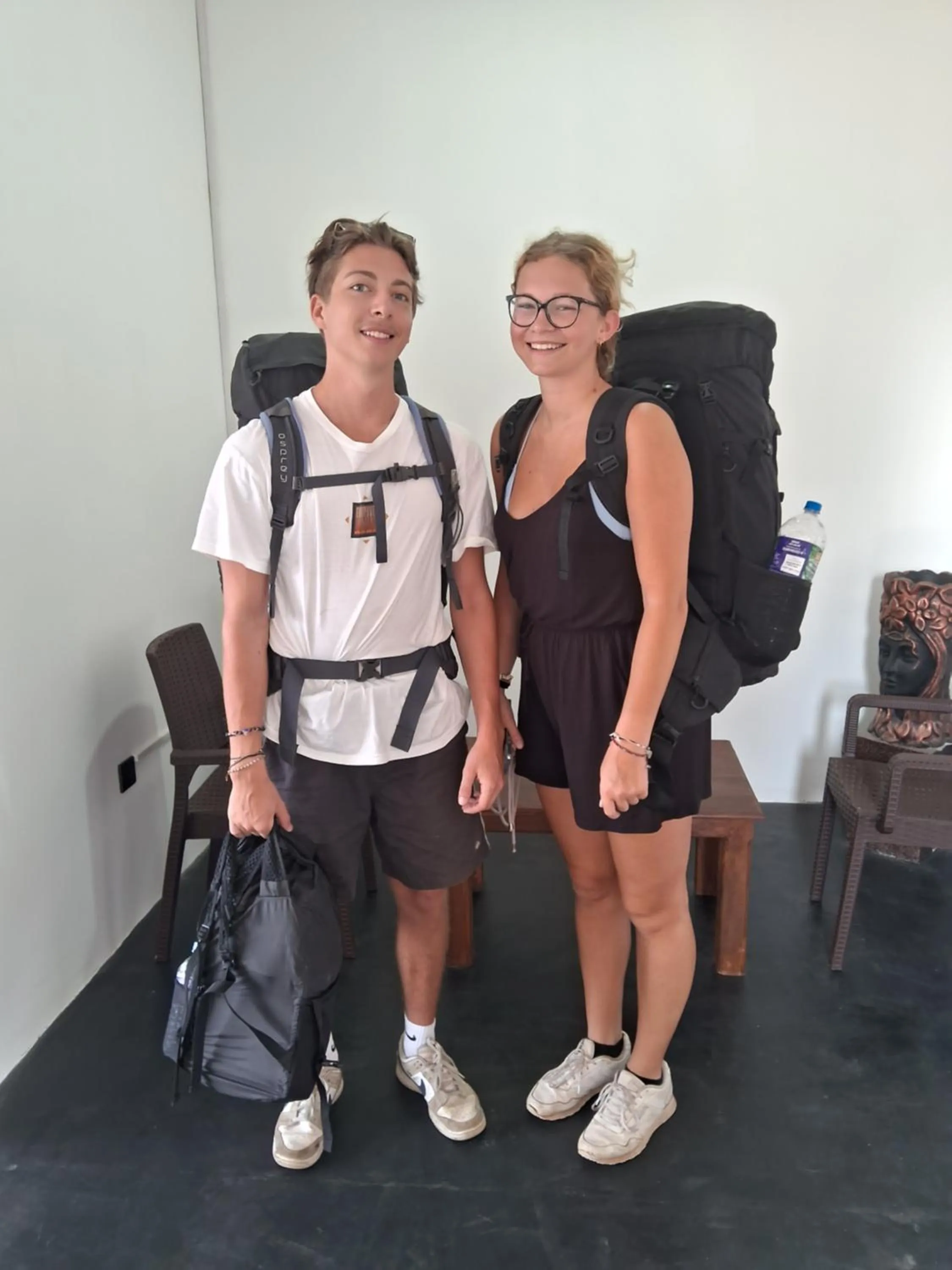 RKO Villa27 - Unawatuna