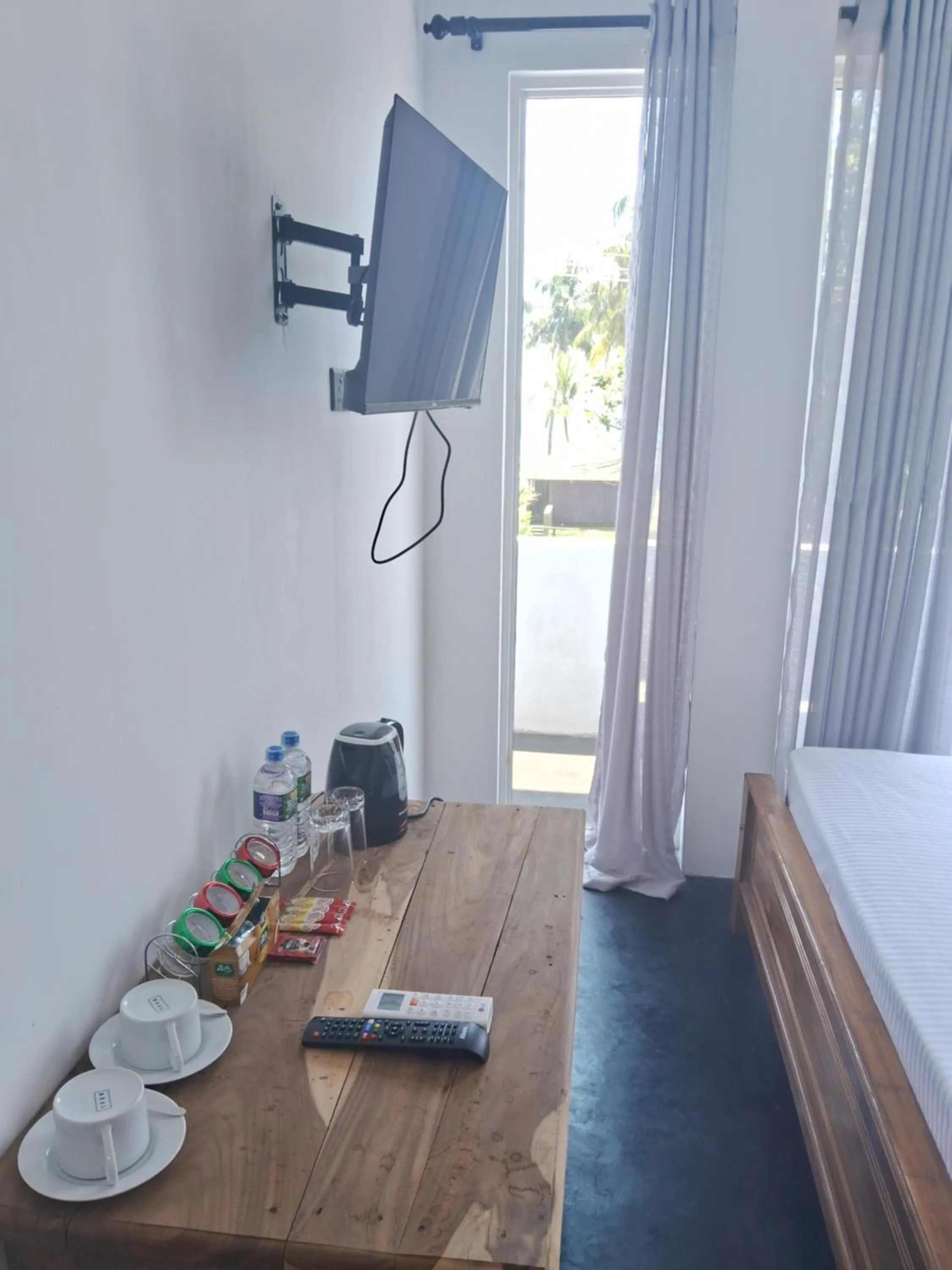 RKO Villa27 - Unawatuna