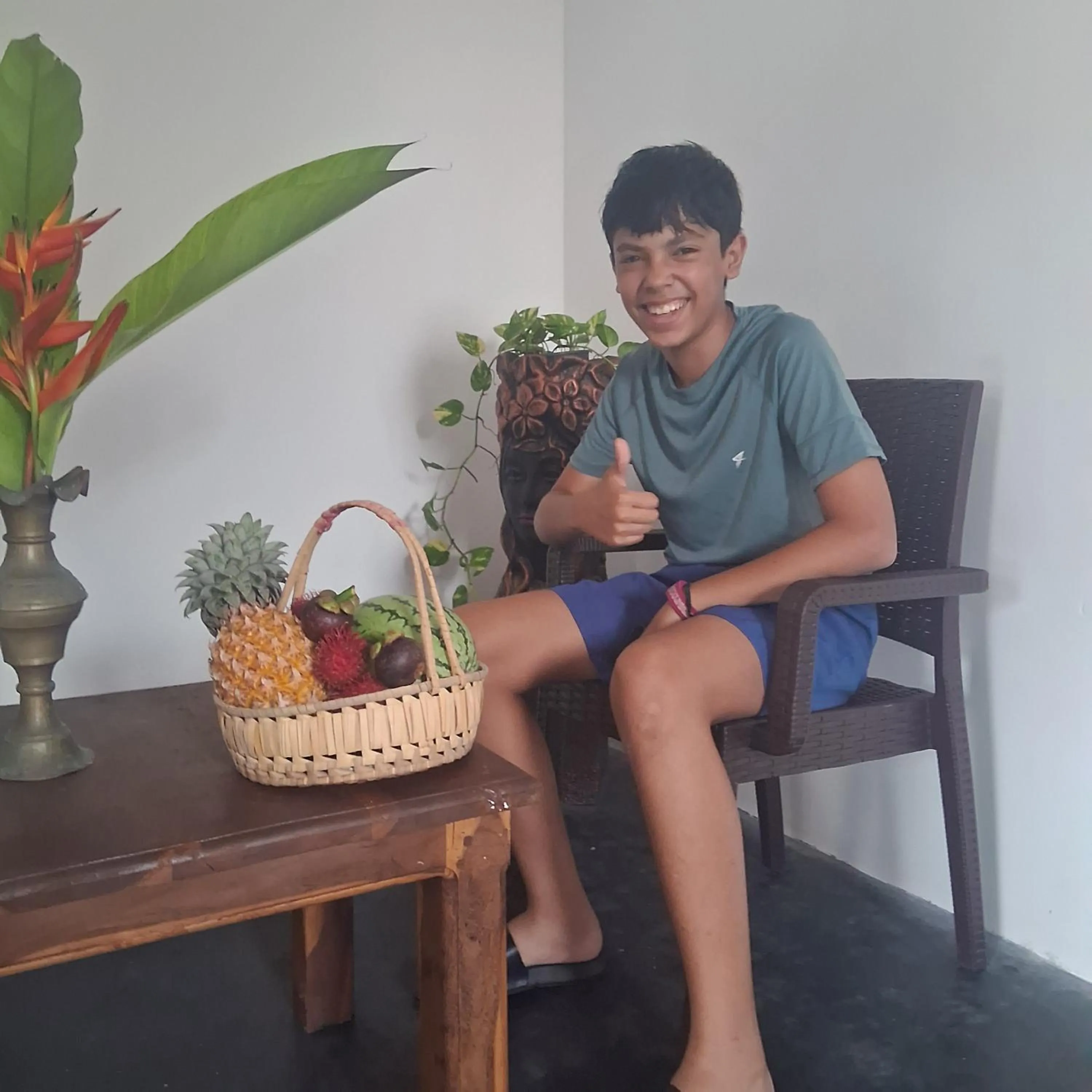 RKO Villa27 - Unawatuna