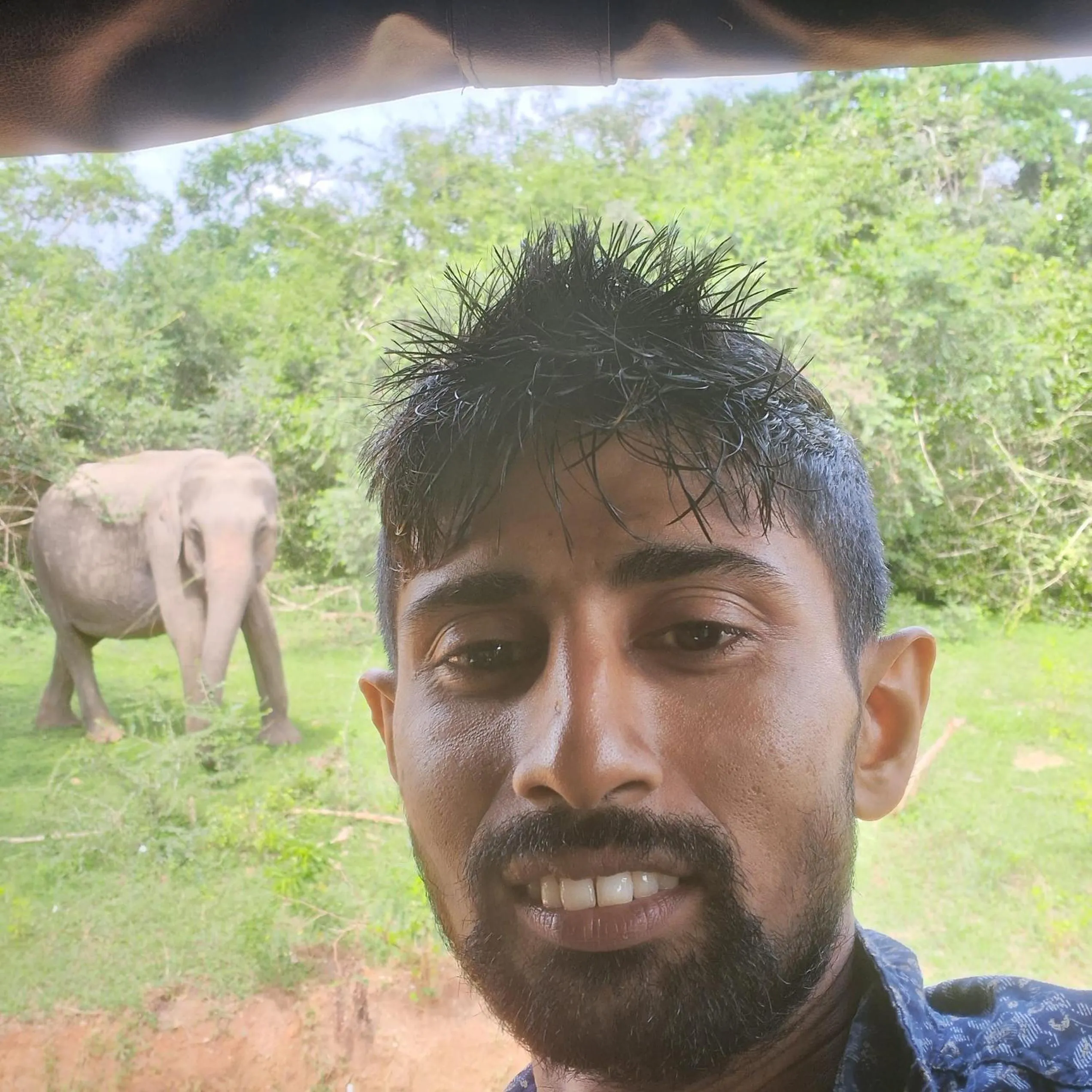 RKO Villa27 - Unawatuna