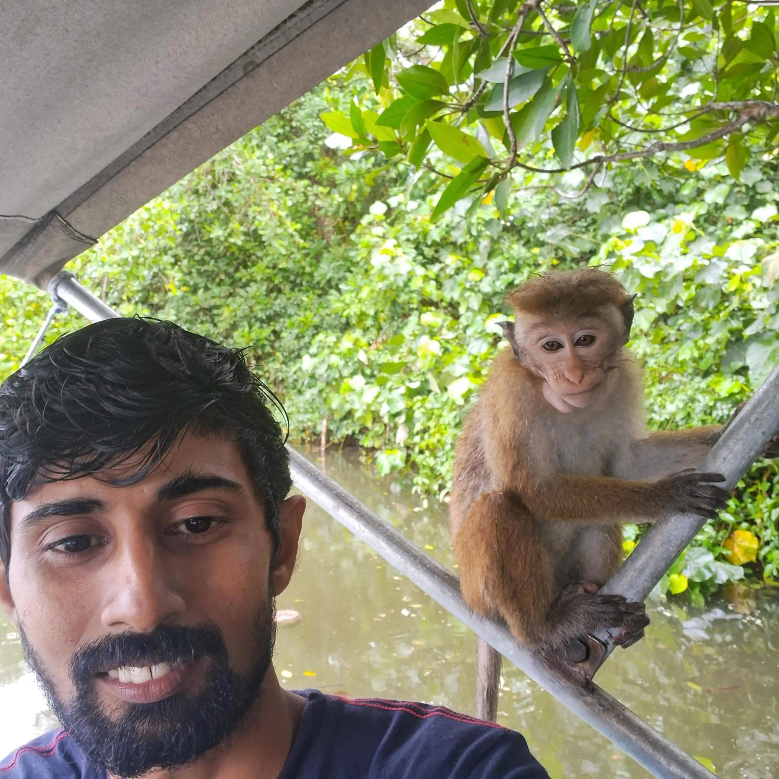 RKO Villa27 - Unawatuna