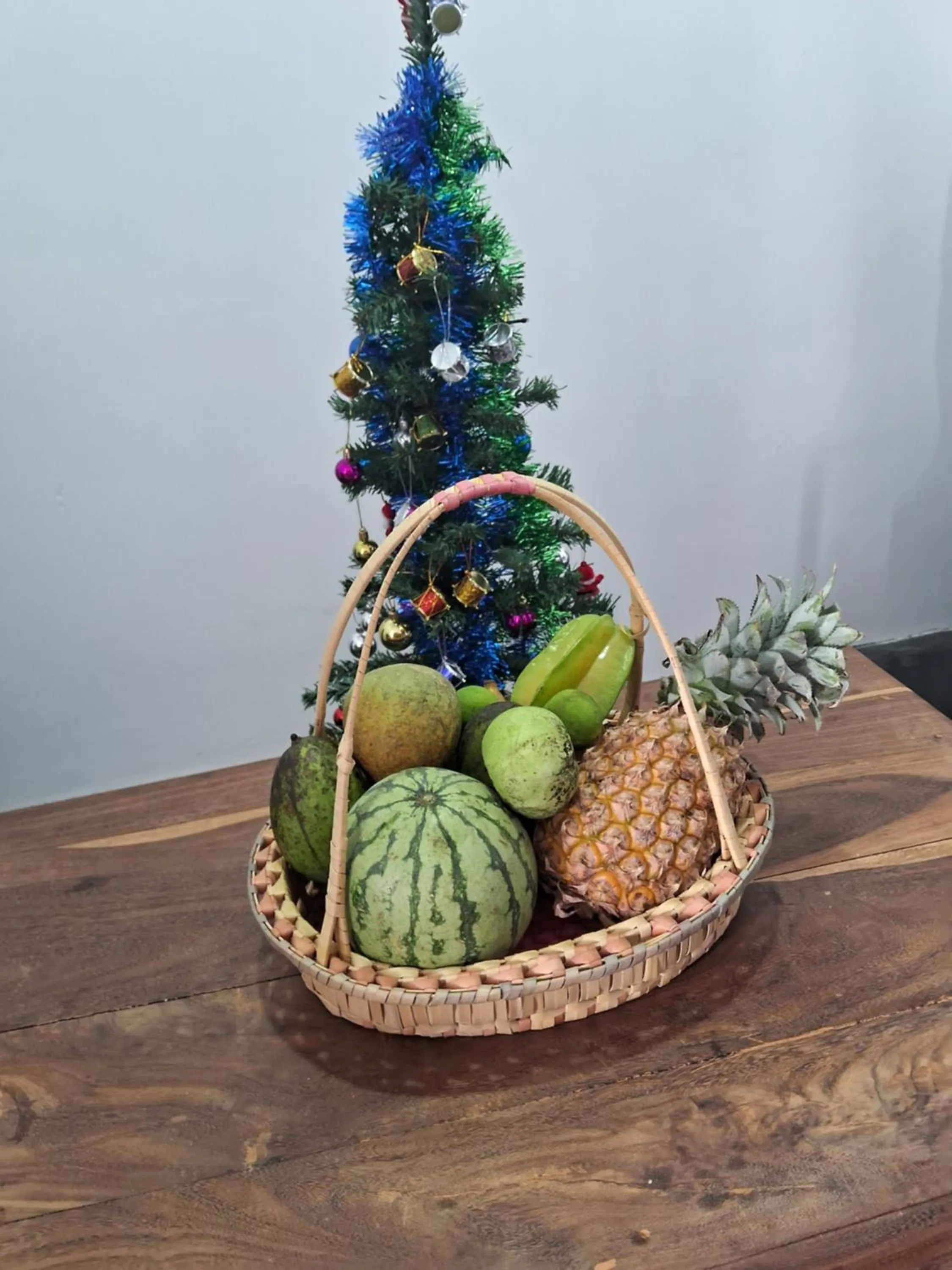 RKO Villa27 - Unawatuna