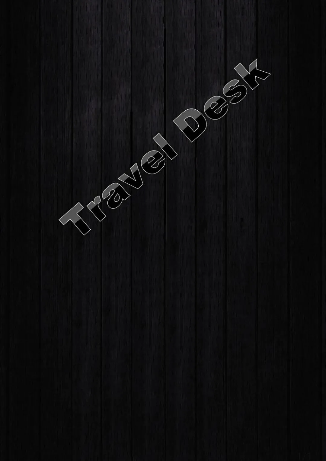 RKO Villa27 - Unawatuna