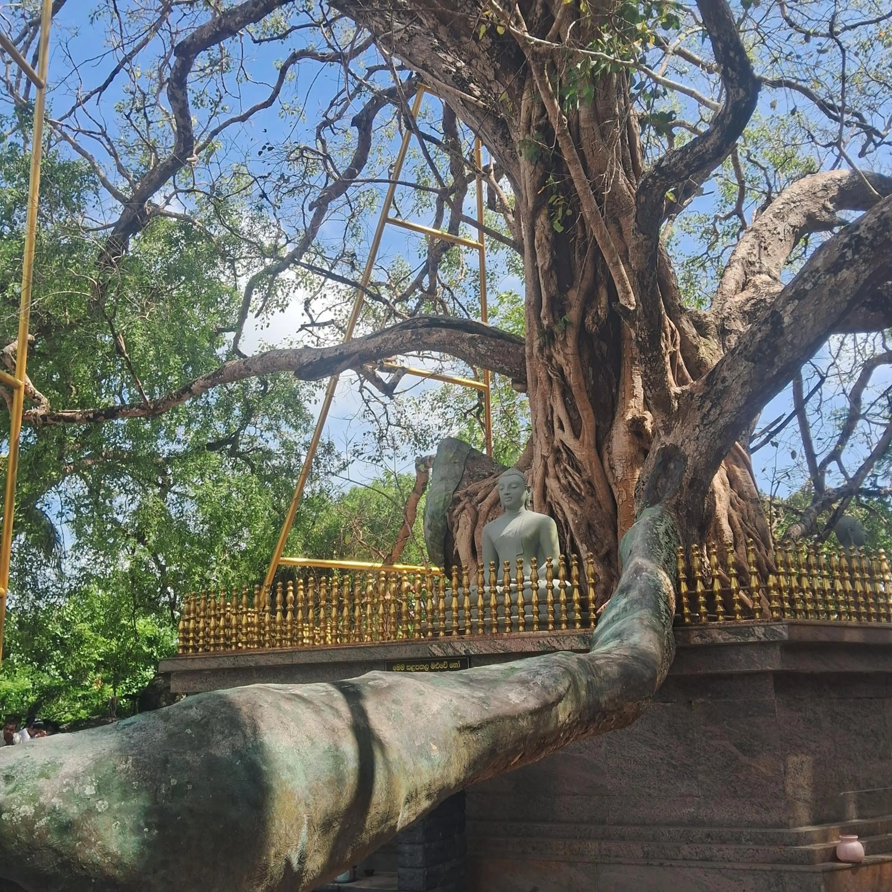 RKO Villa27 - Unawatuna