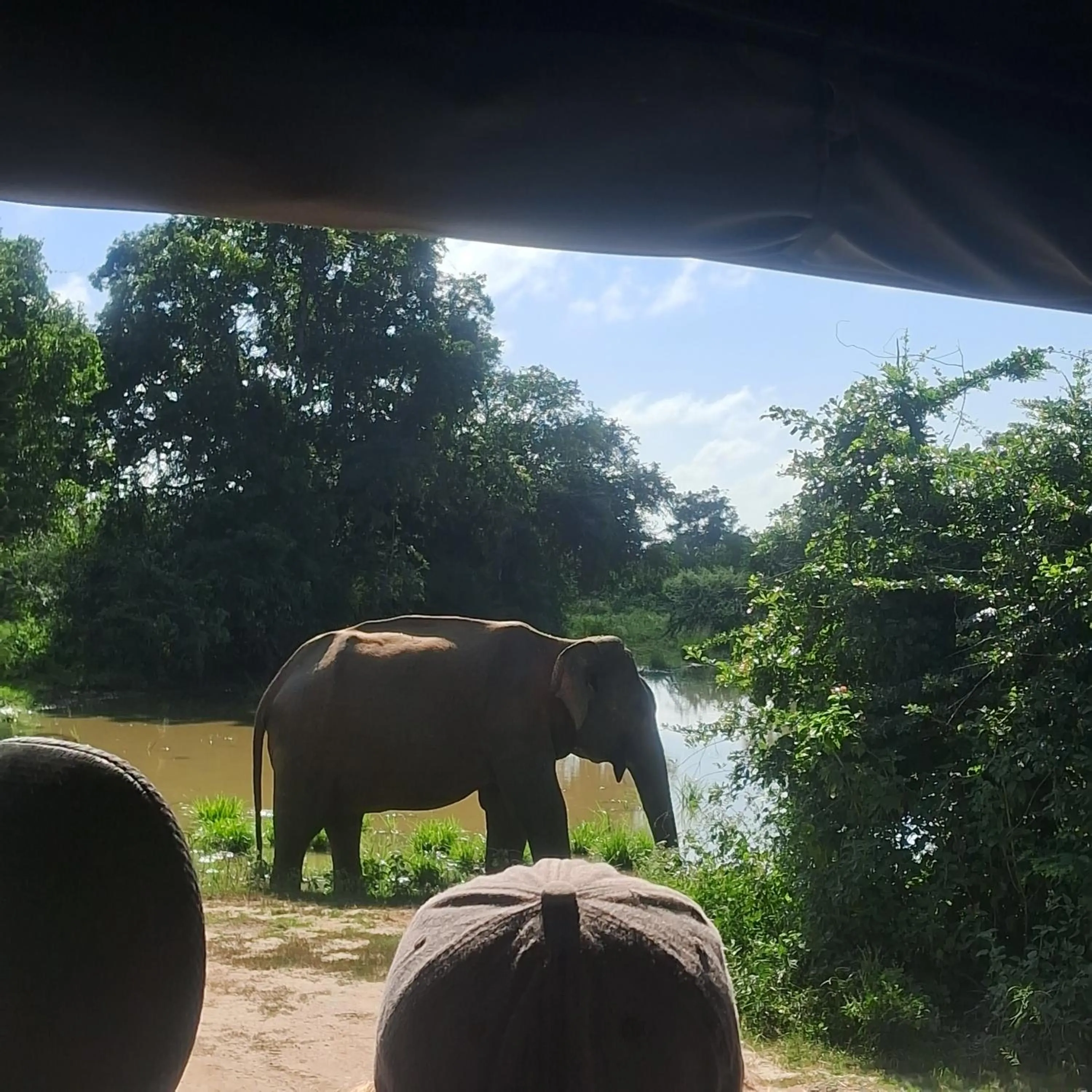 RKO Villa27 - Unawatuna