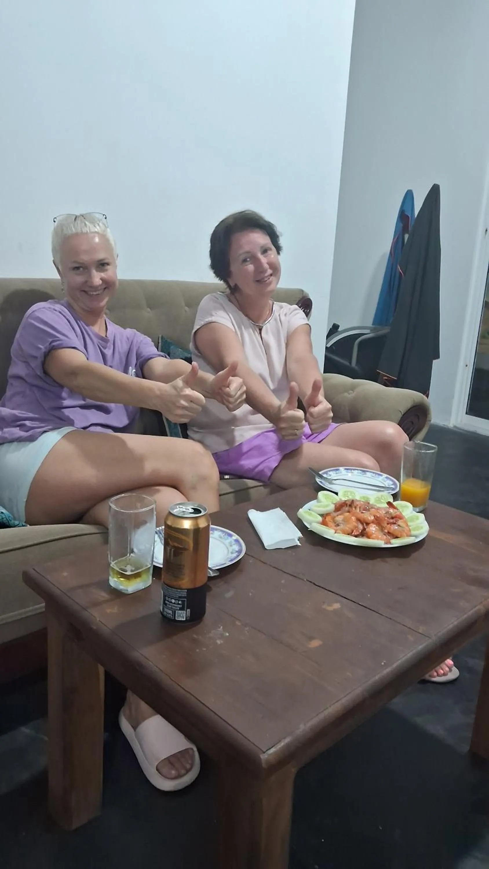 RKO Villa27 - Unawatuna