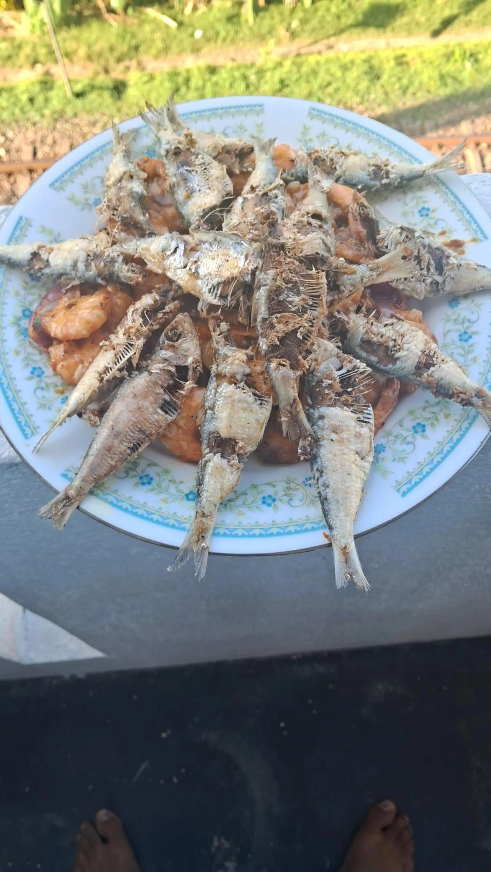 RKO Villa27 - Unawatuna