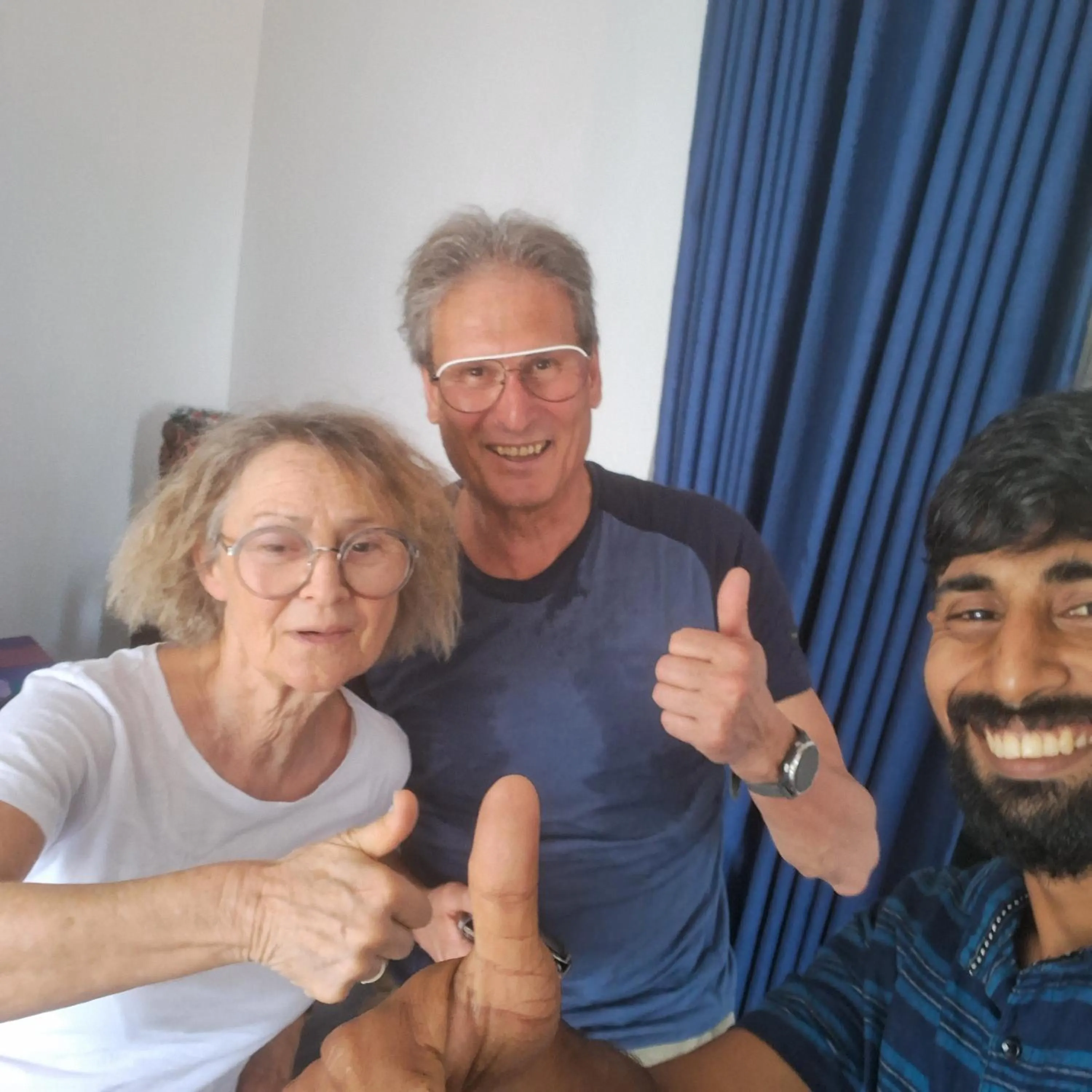 RKO Villa27 - Unawatuna