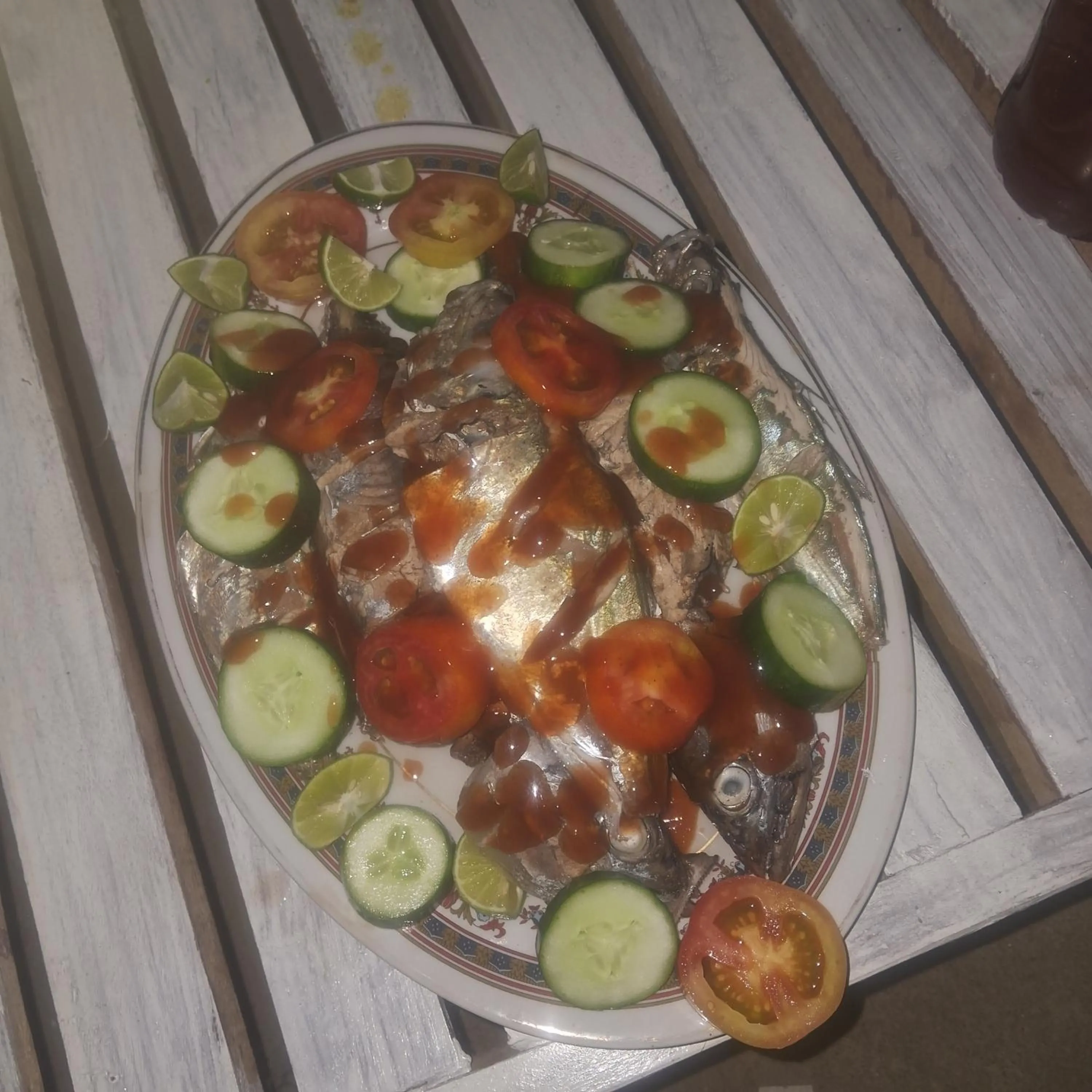 RKO Villa27 - Unawatuna