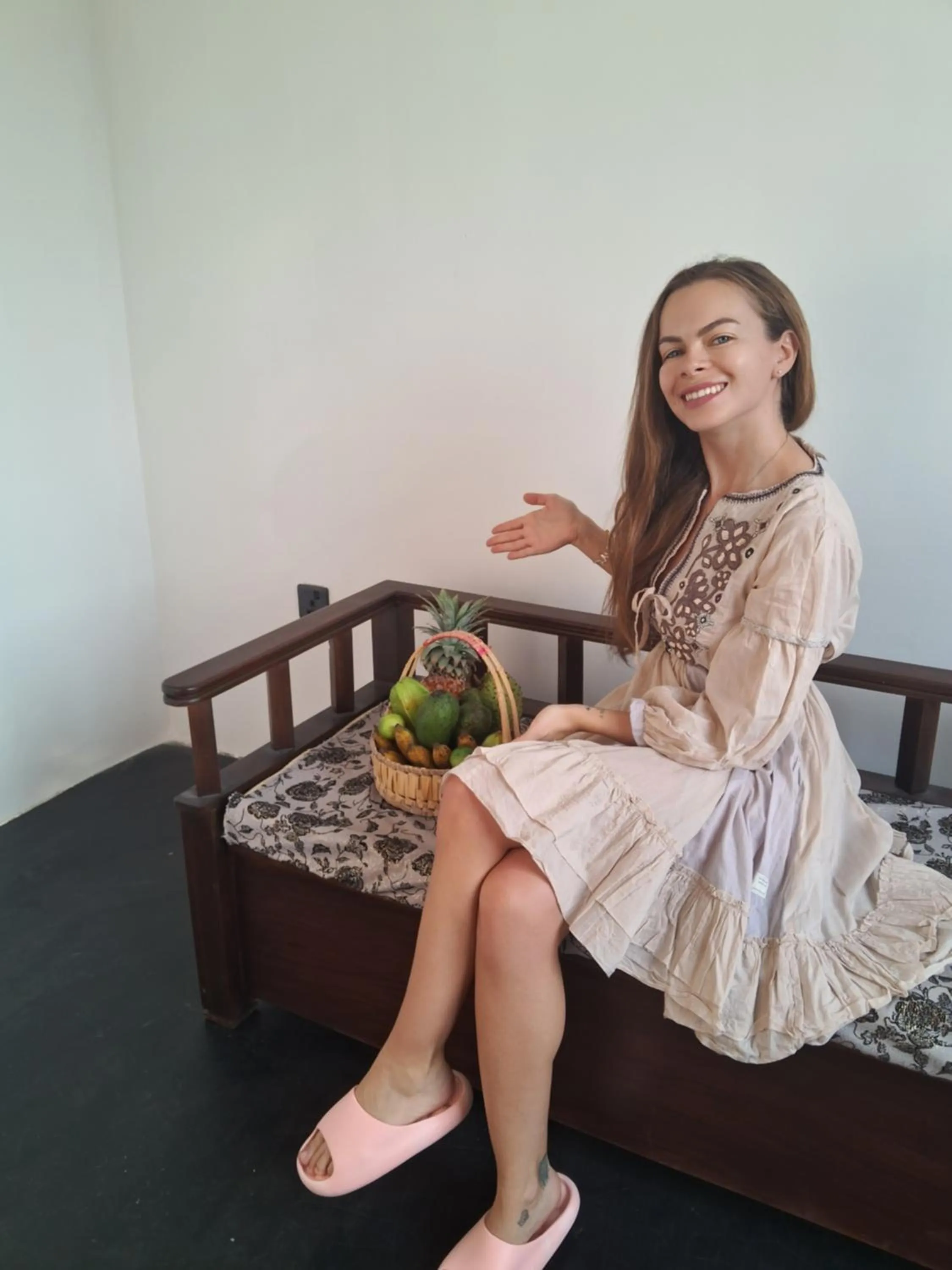 RKO Villa27 - Unawatuna