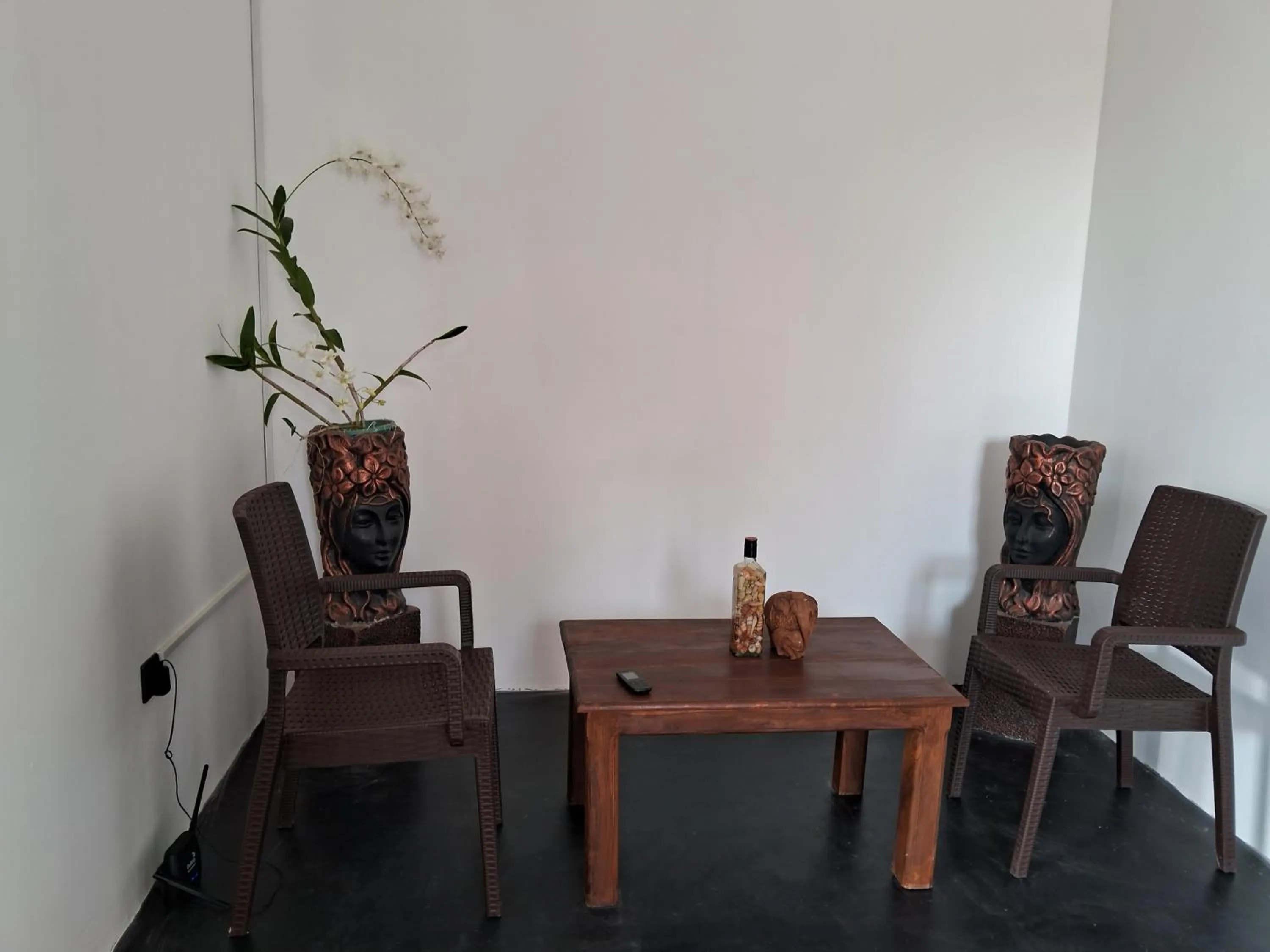 RKO Villa27 - Unawatuna