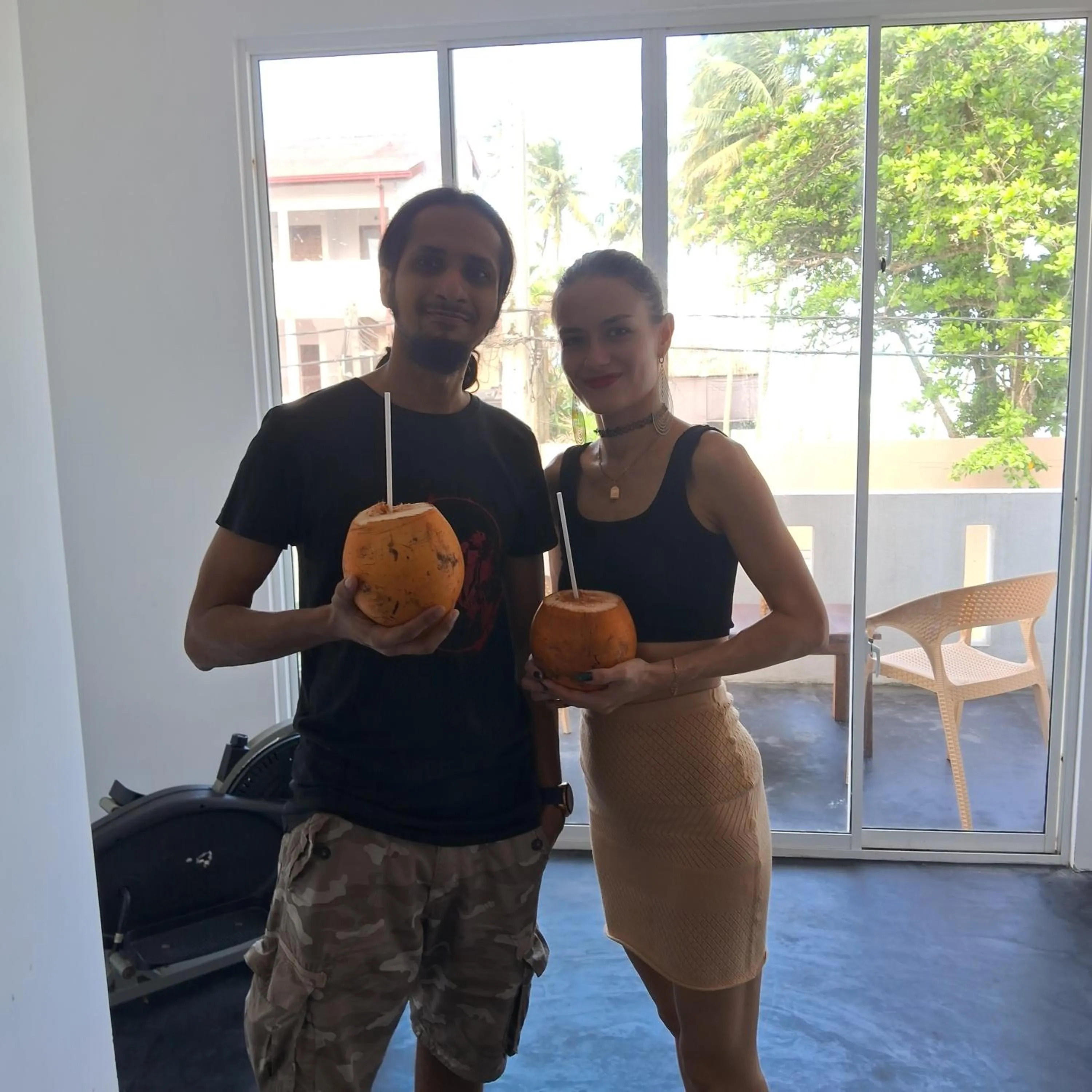 RKO Villa27 - Unawatuna